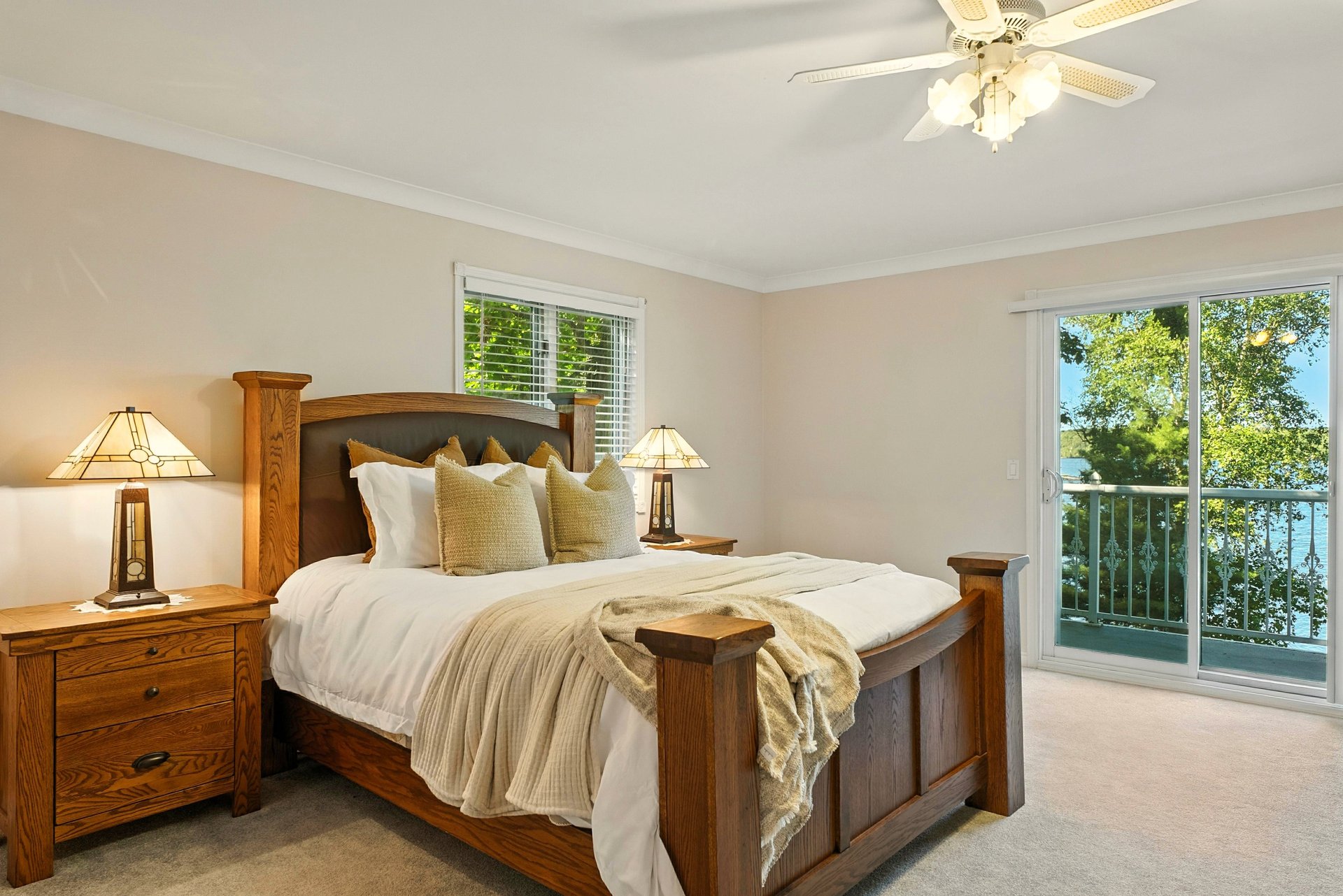 326 Chikopi Road, Magnetawan