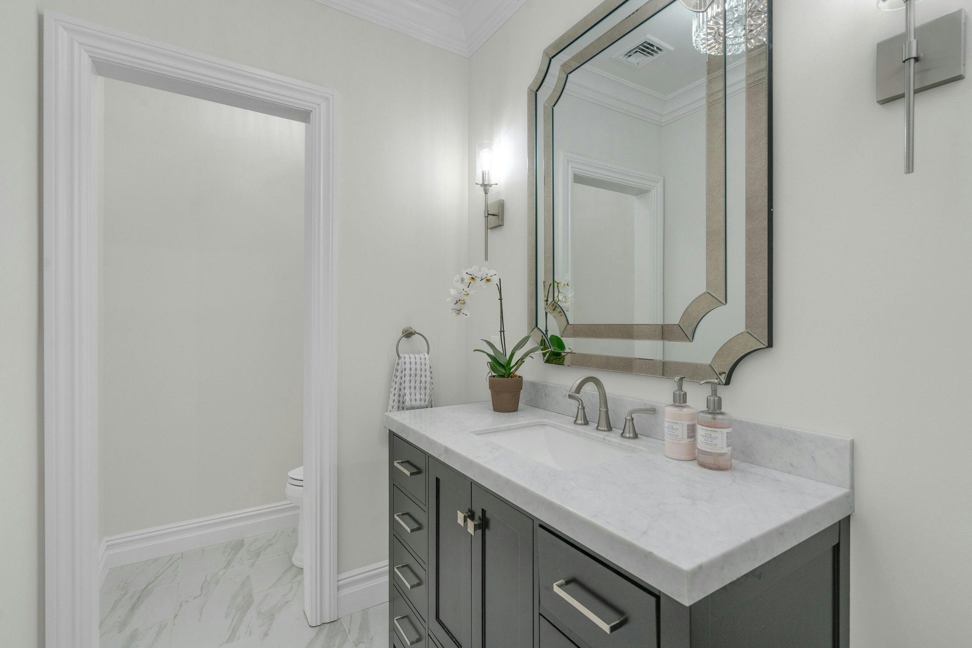 34 Deerhorn Trail