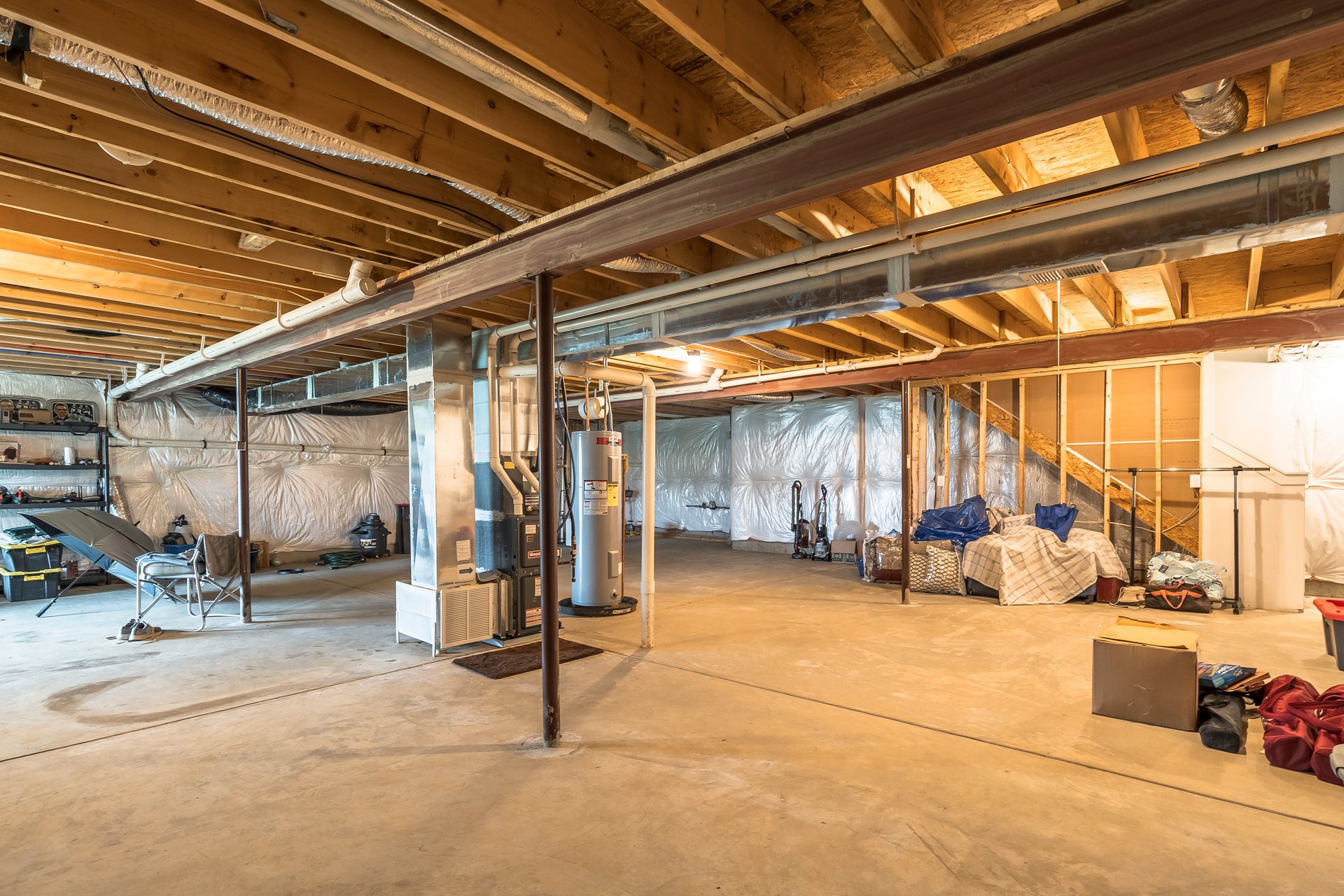 4233 Cypress Lane