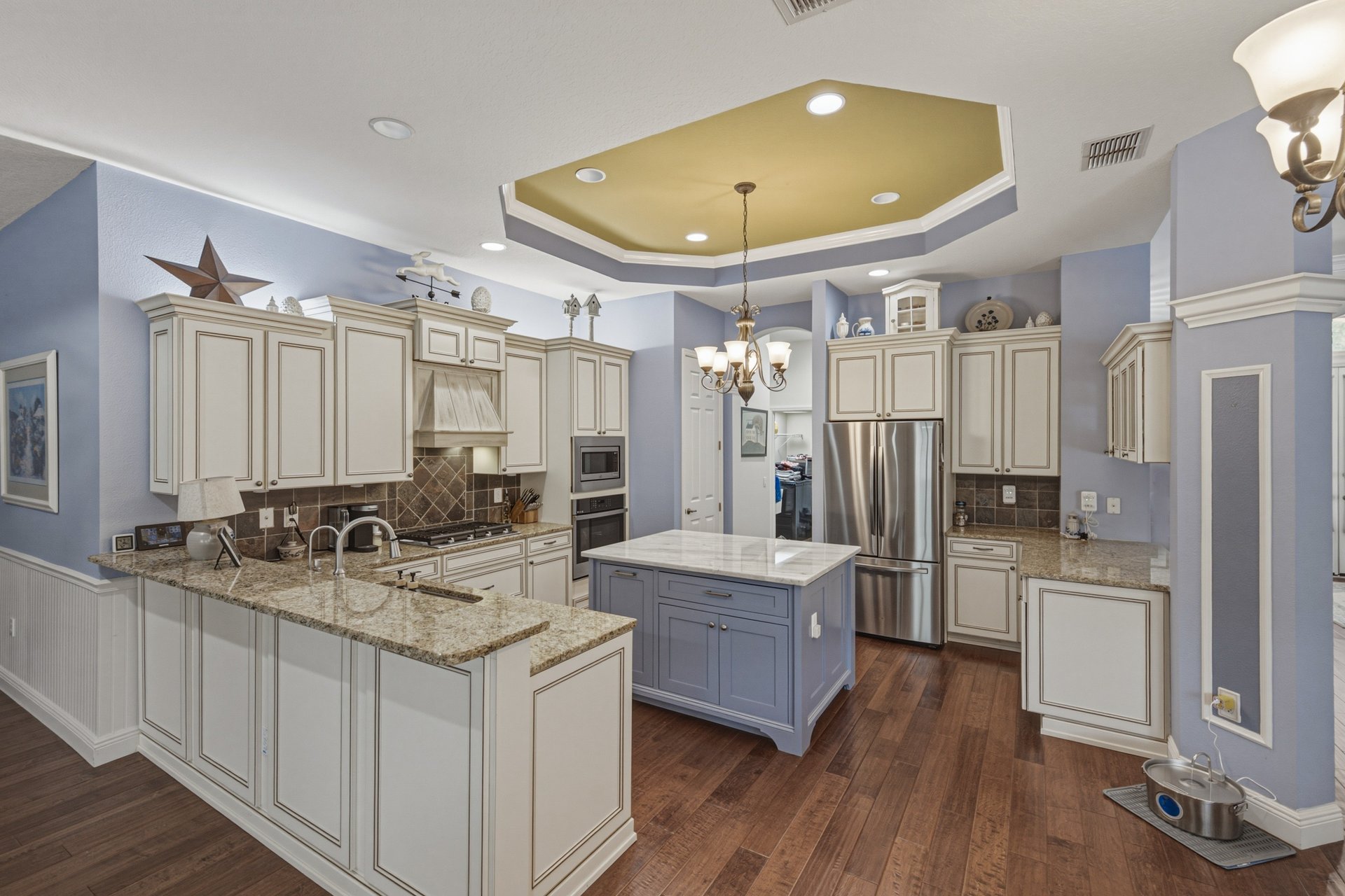 13140 Tradition Drive