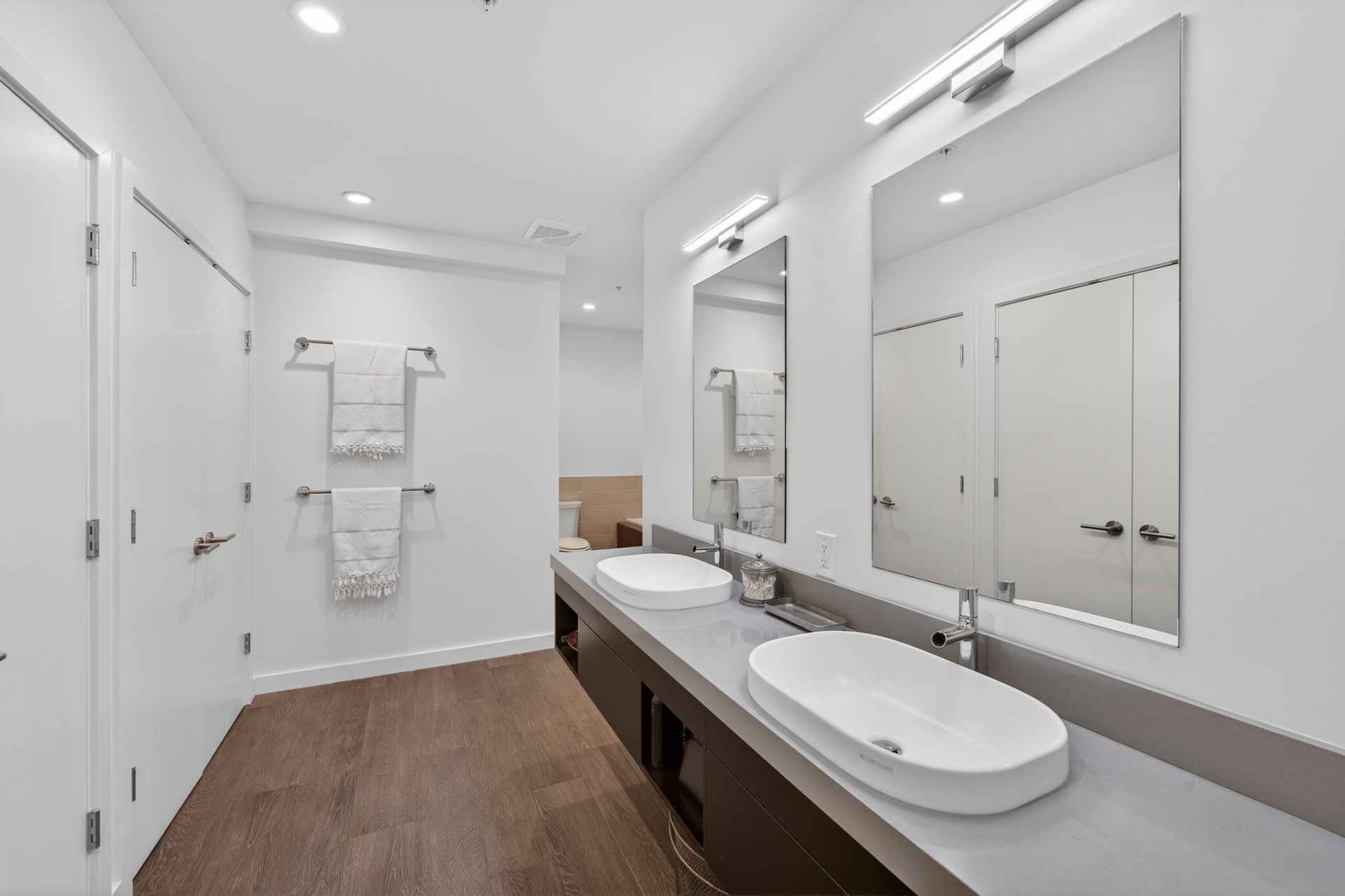 333 Santana Row #222