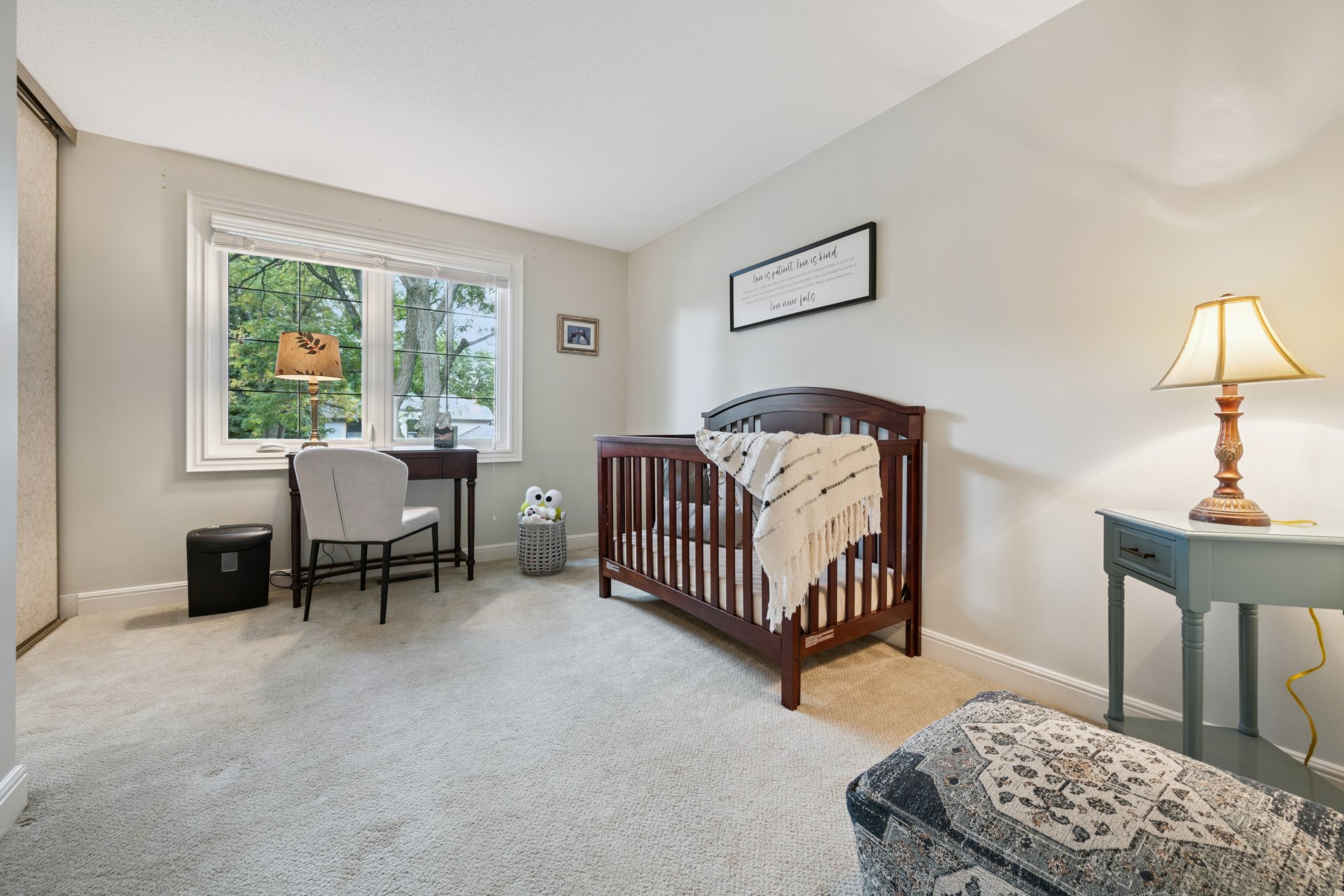 250 Mccraney Street W