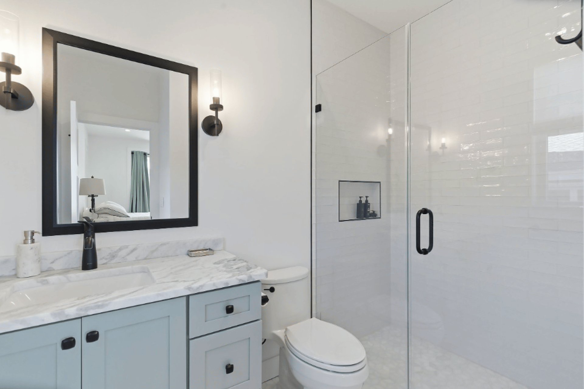 11 E 13th Street, Beach Haven