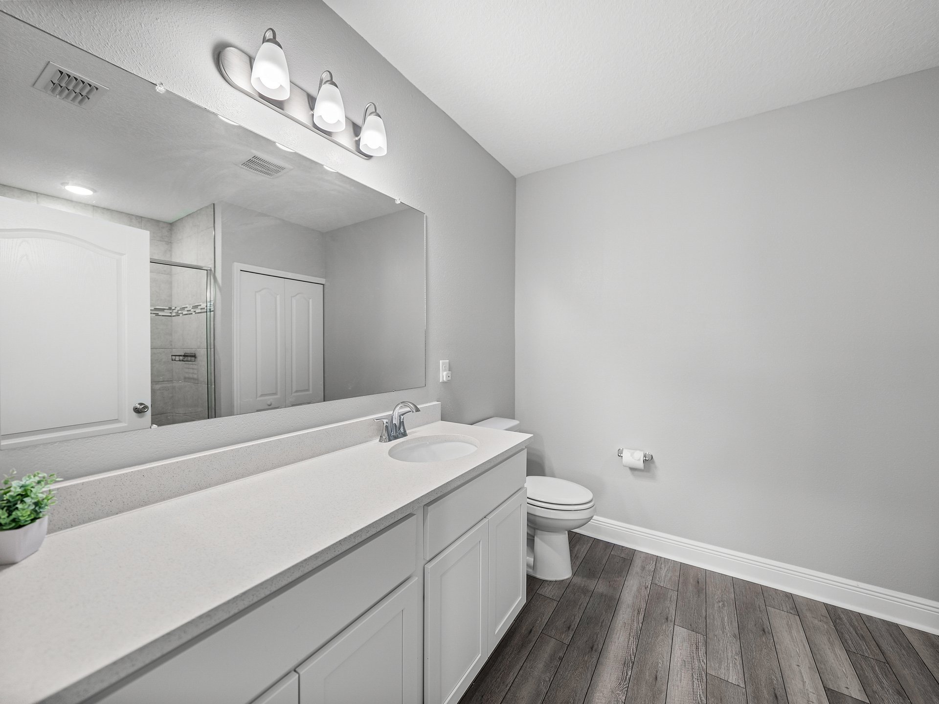 11232 Bram Bay Court