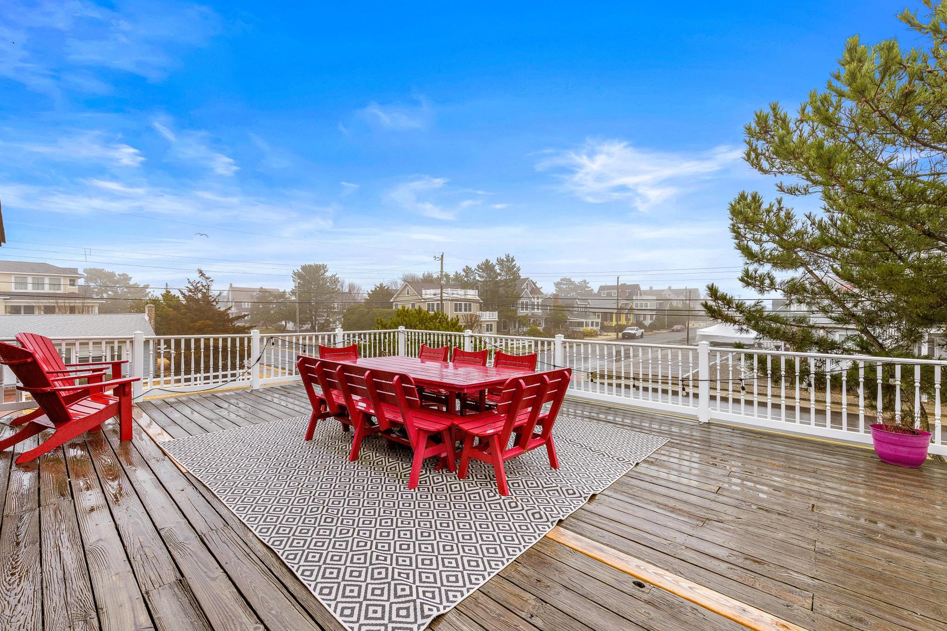 202 E Chatsworth Avenue, Beach Haven