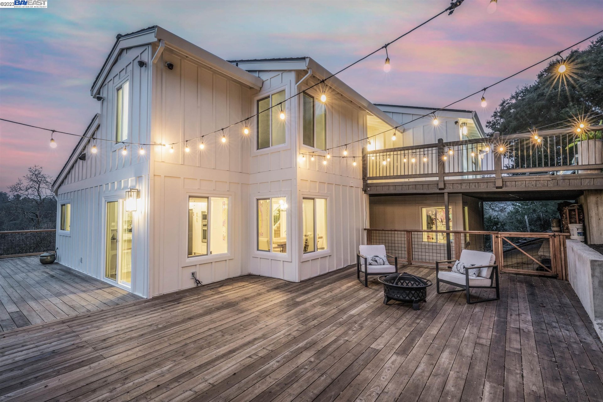 5 Wanda Ln