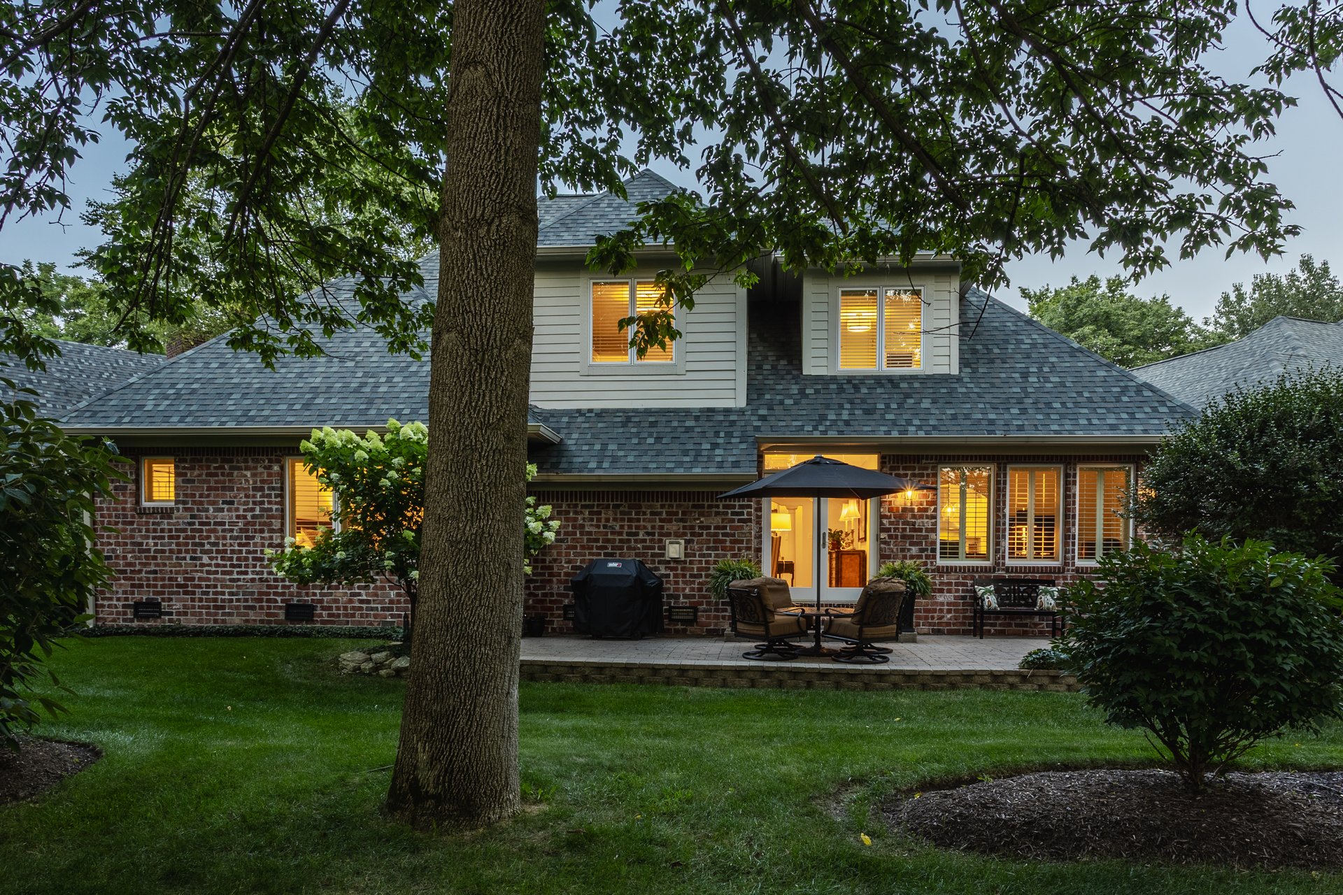 14554 Ballantrae Circle