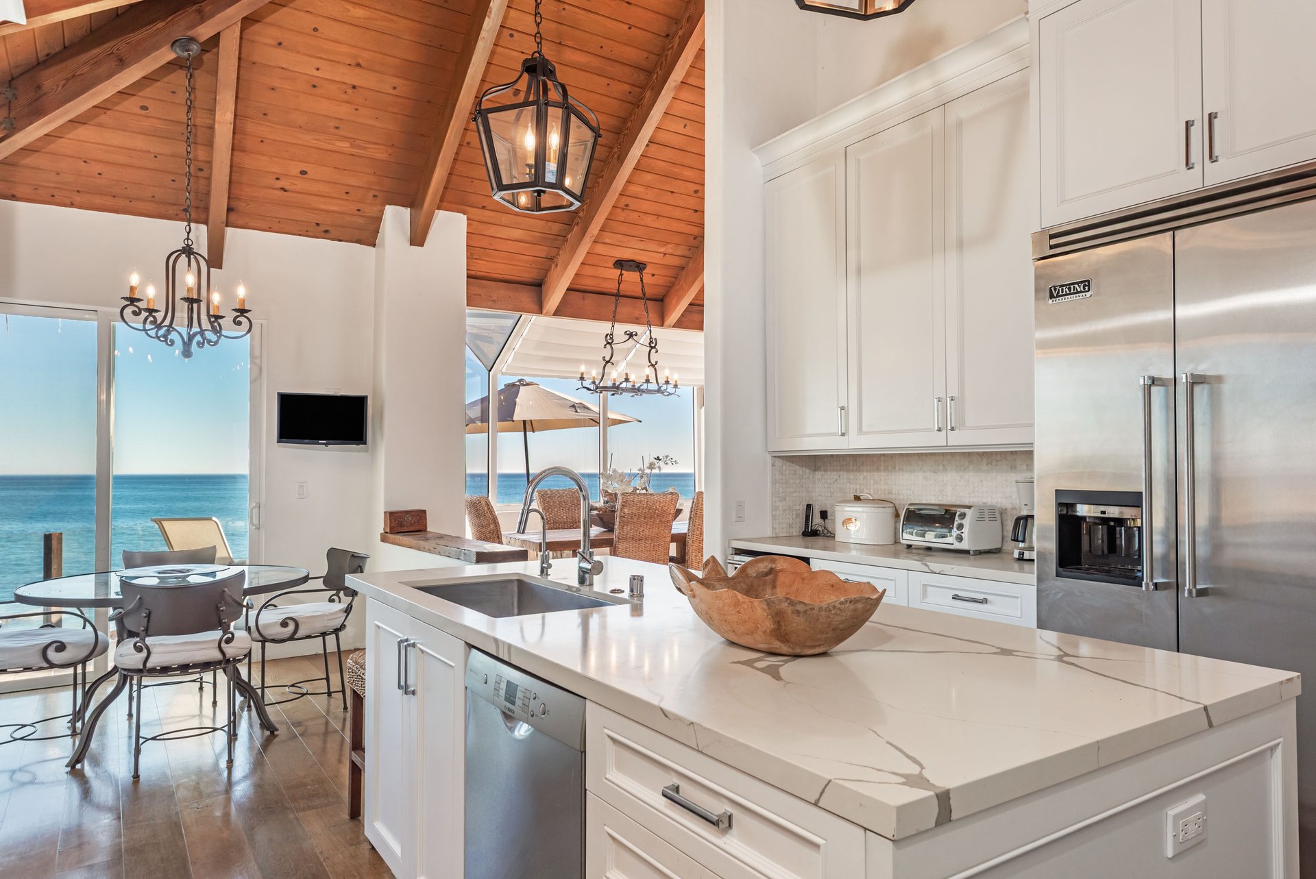 24408 Malibu Rd