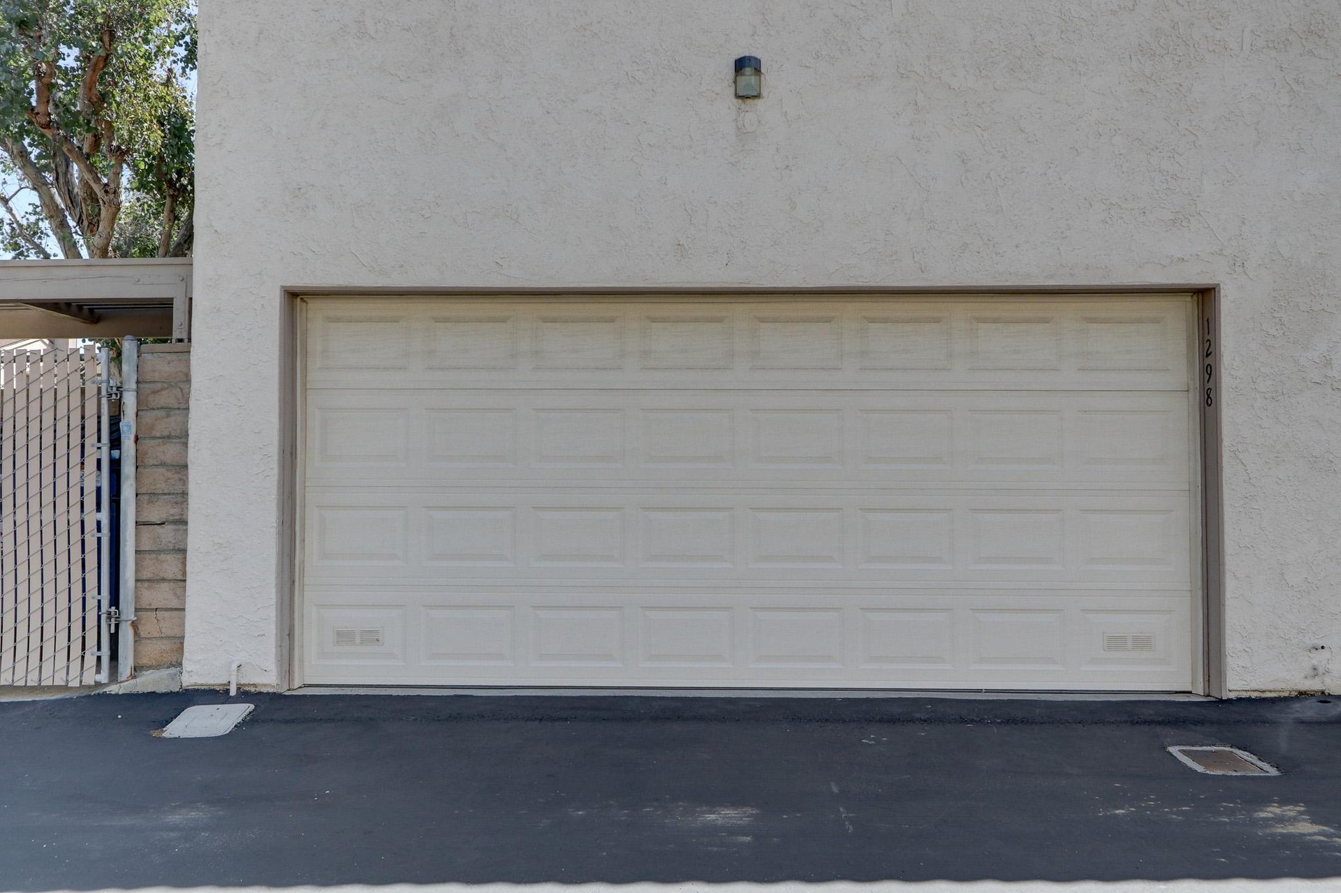1298 Ramona Dr