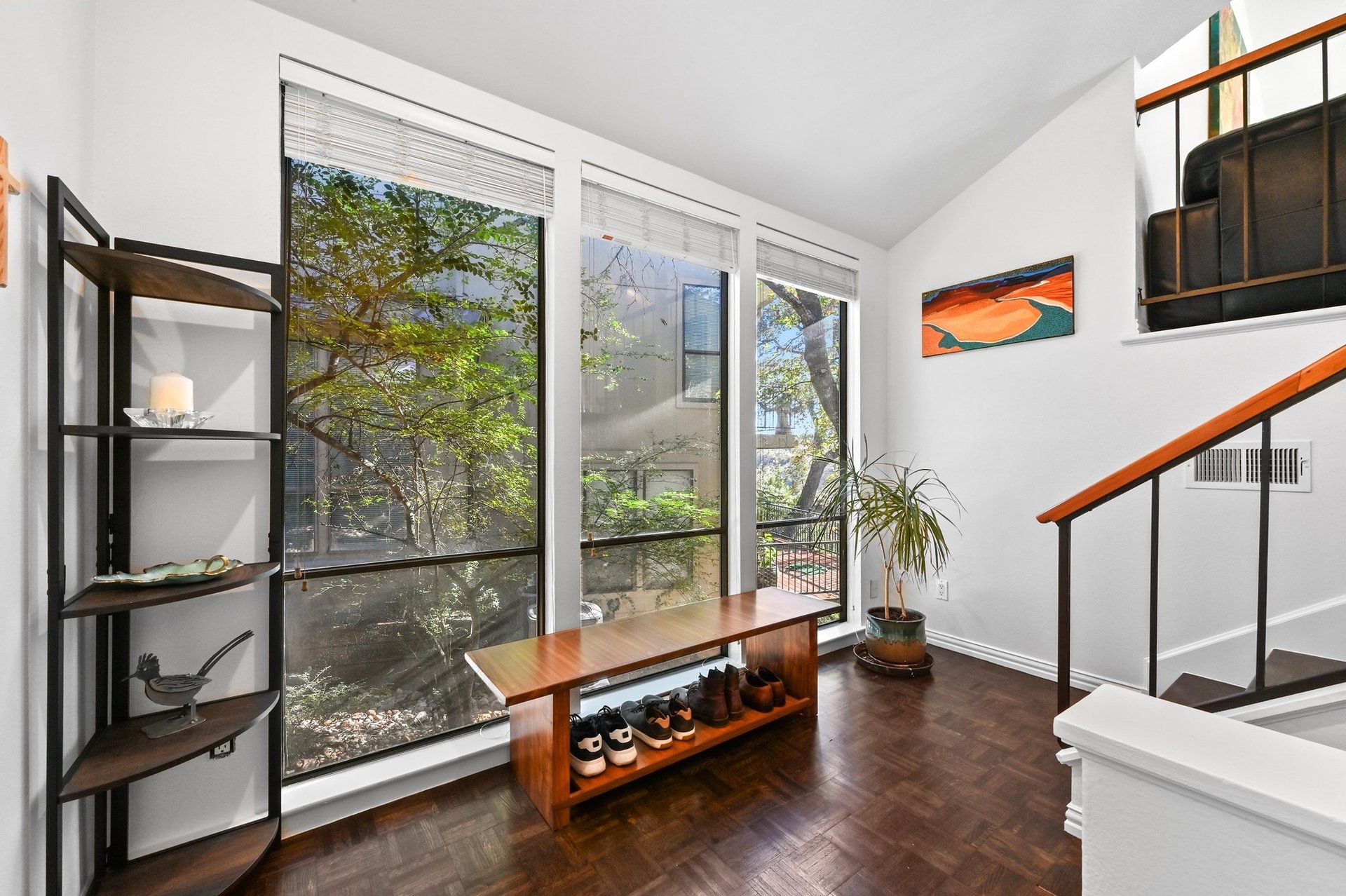1821 Westlake Drive #109