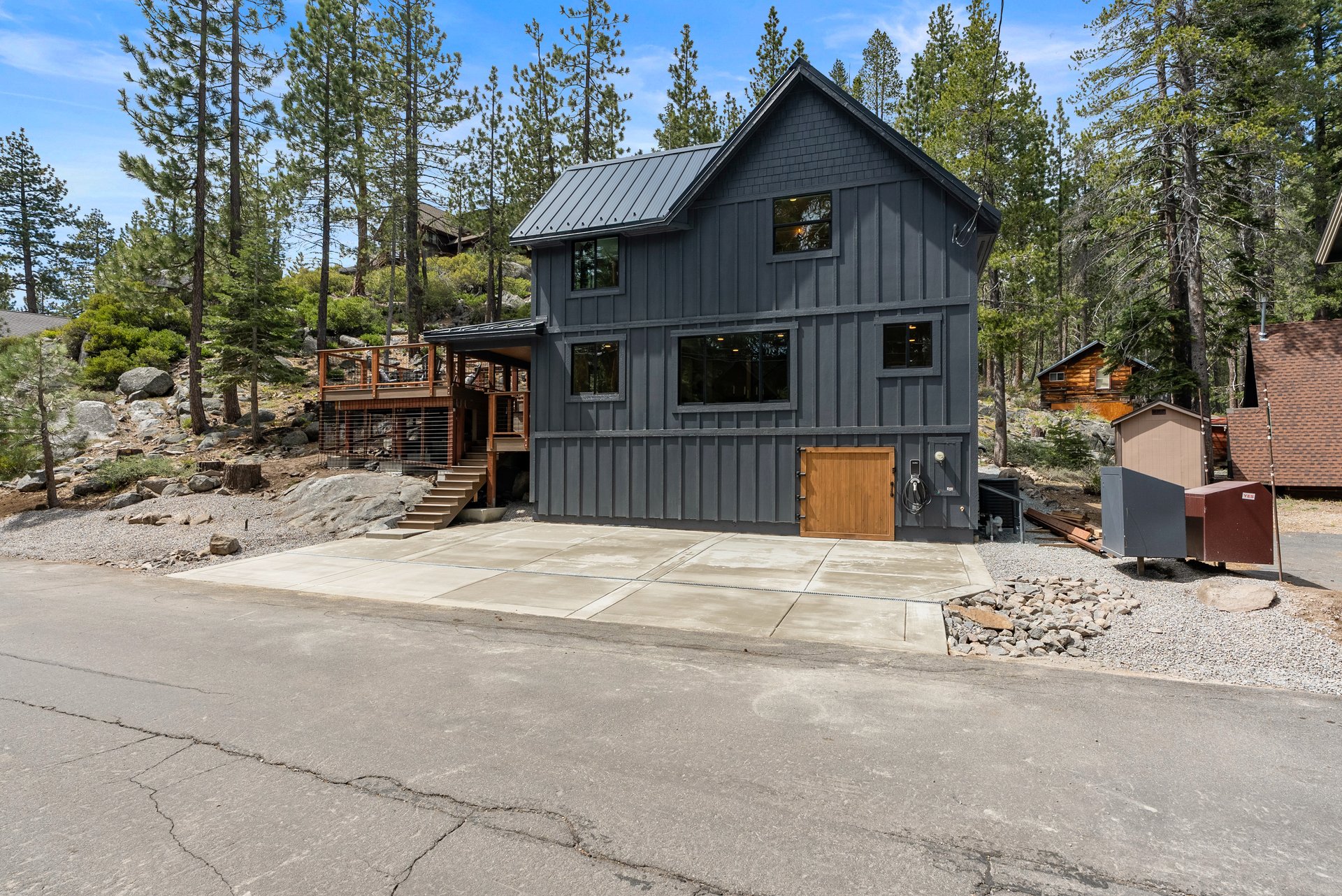 16172 Old Highway Dr 
