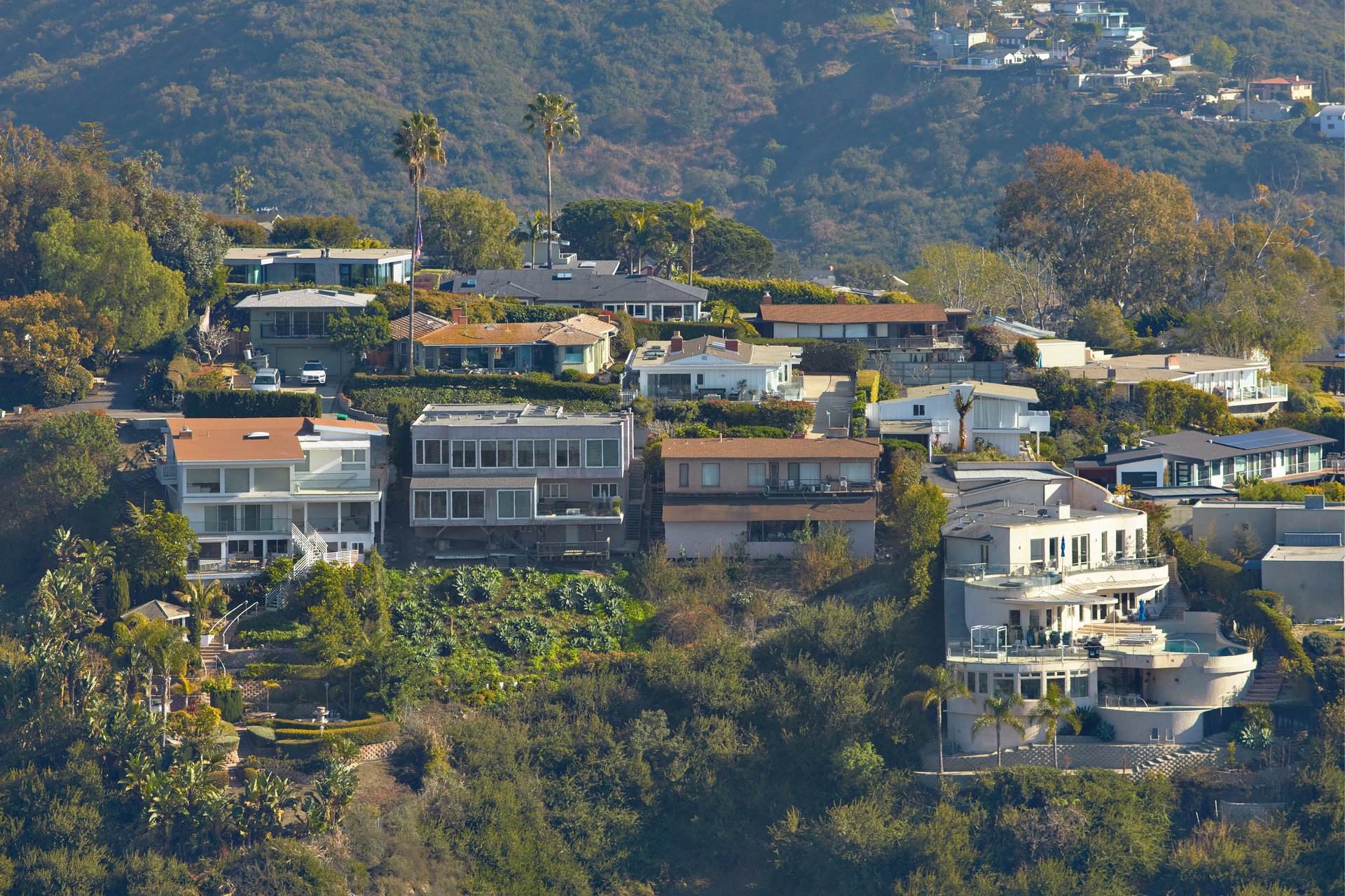 1415 Coral Drive