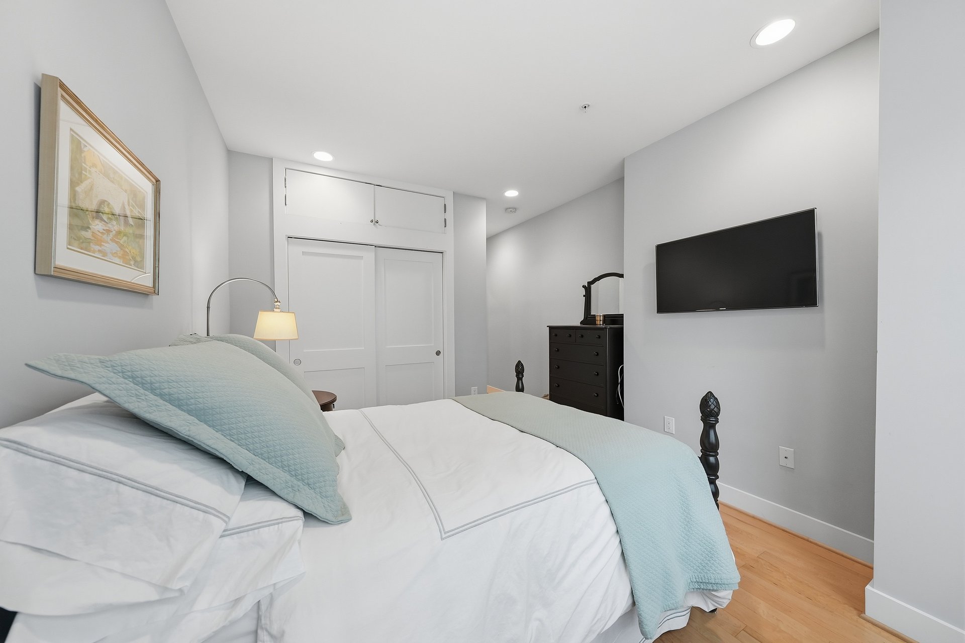 751 P St NW #5