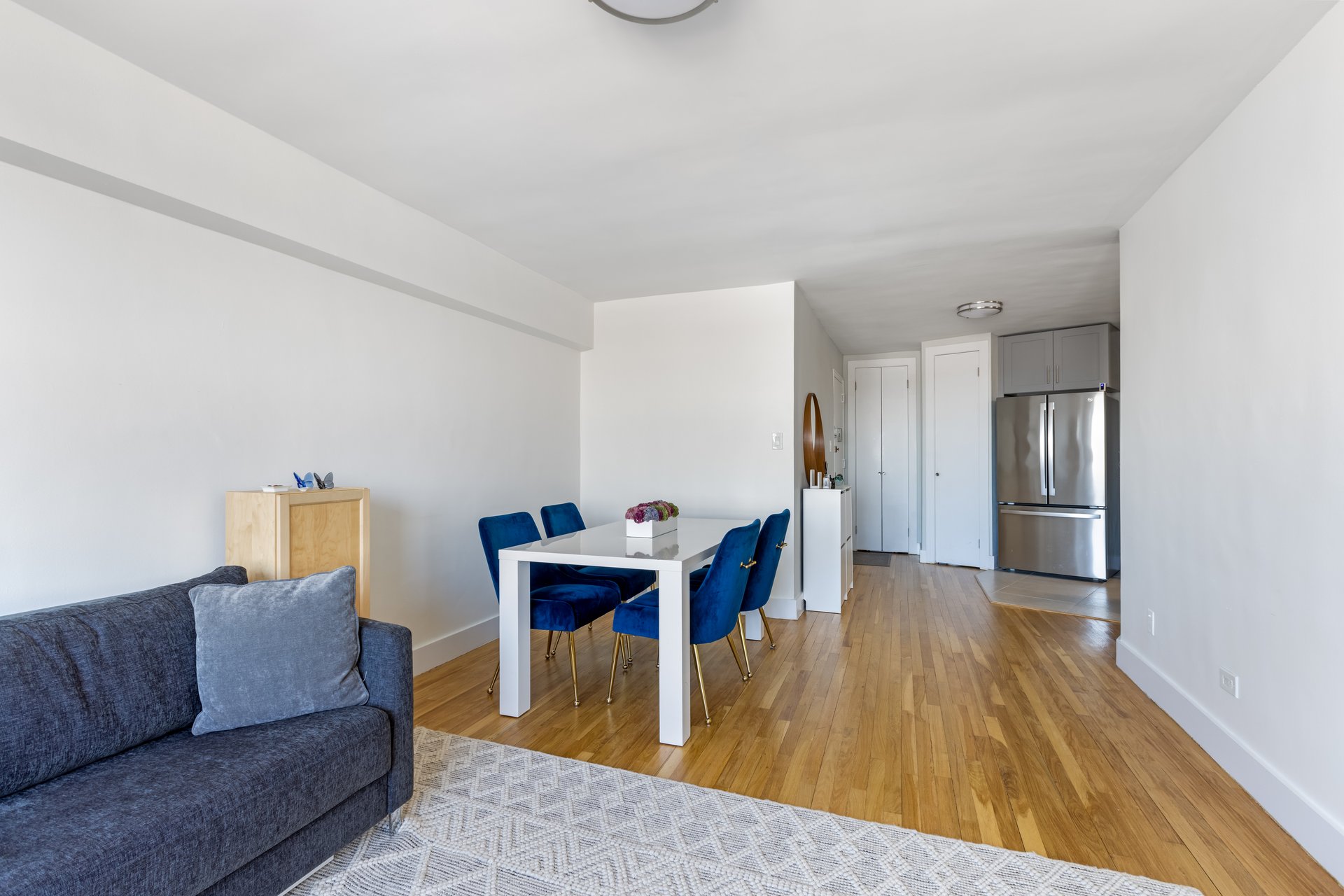 770 Ocean Pkwy 6c