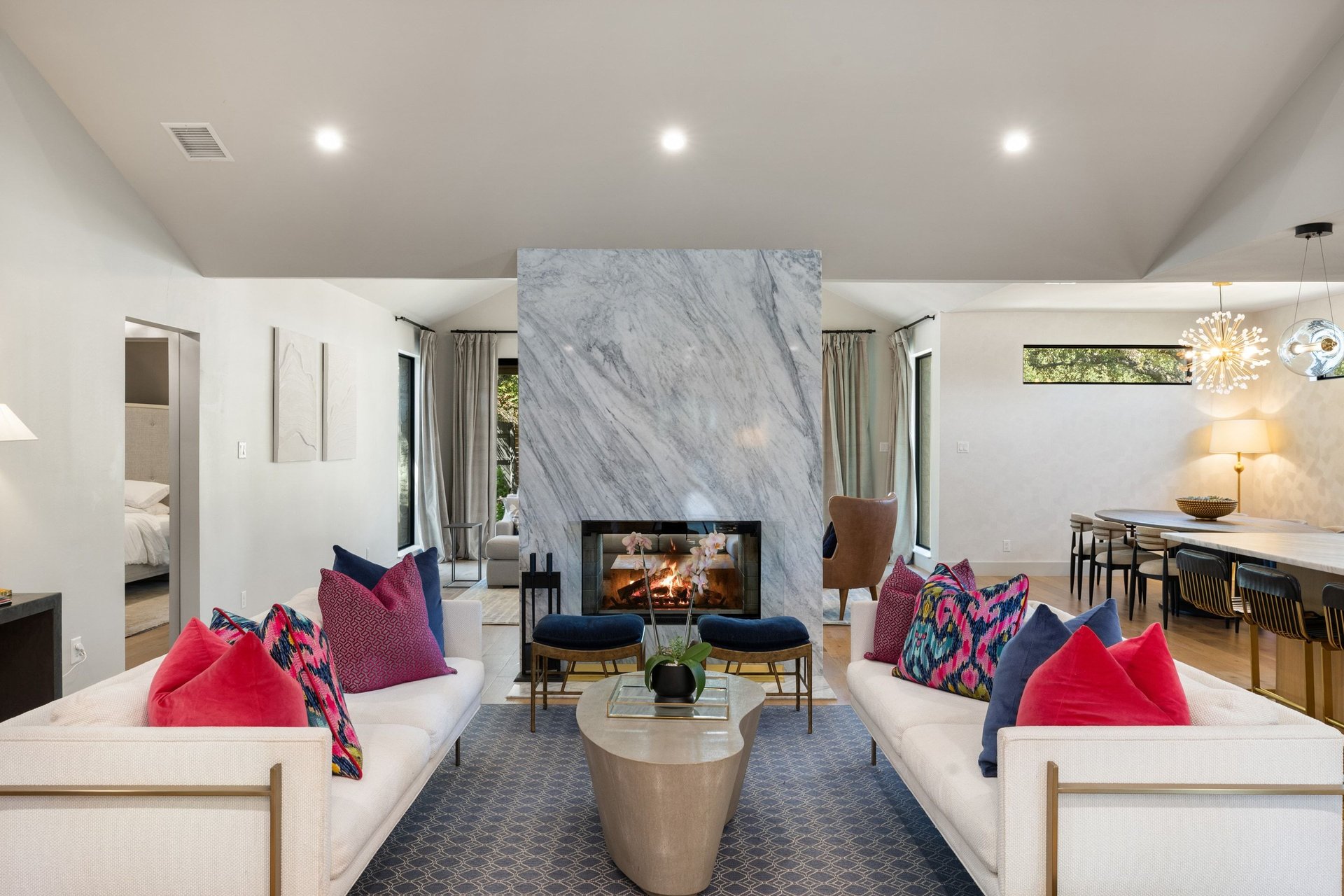 1500 Surrey Hill Drive