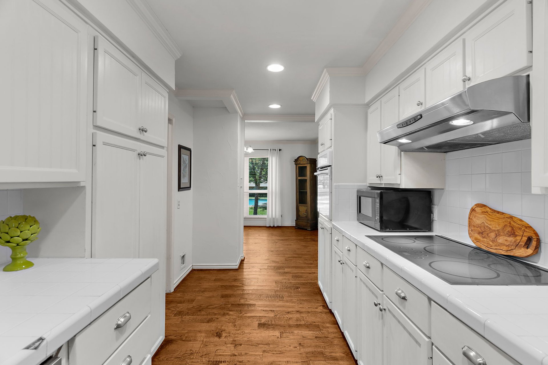 206 S Field Street (3% BAC)