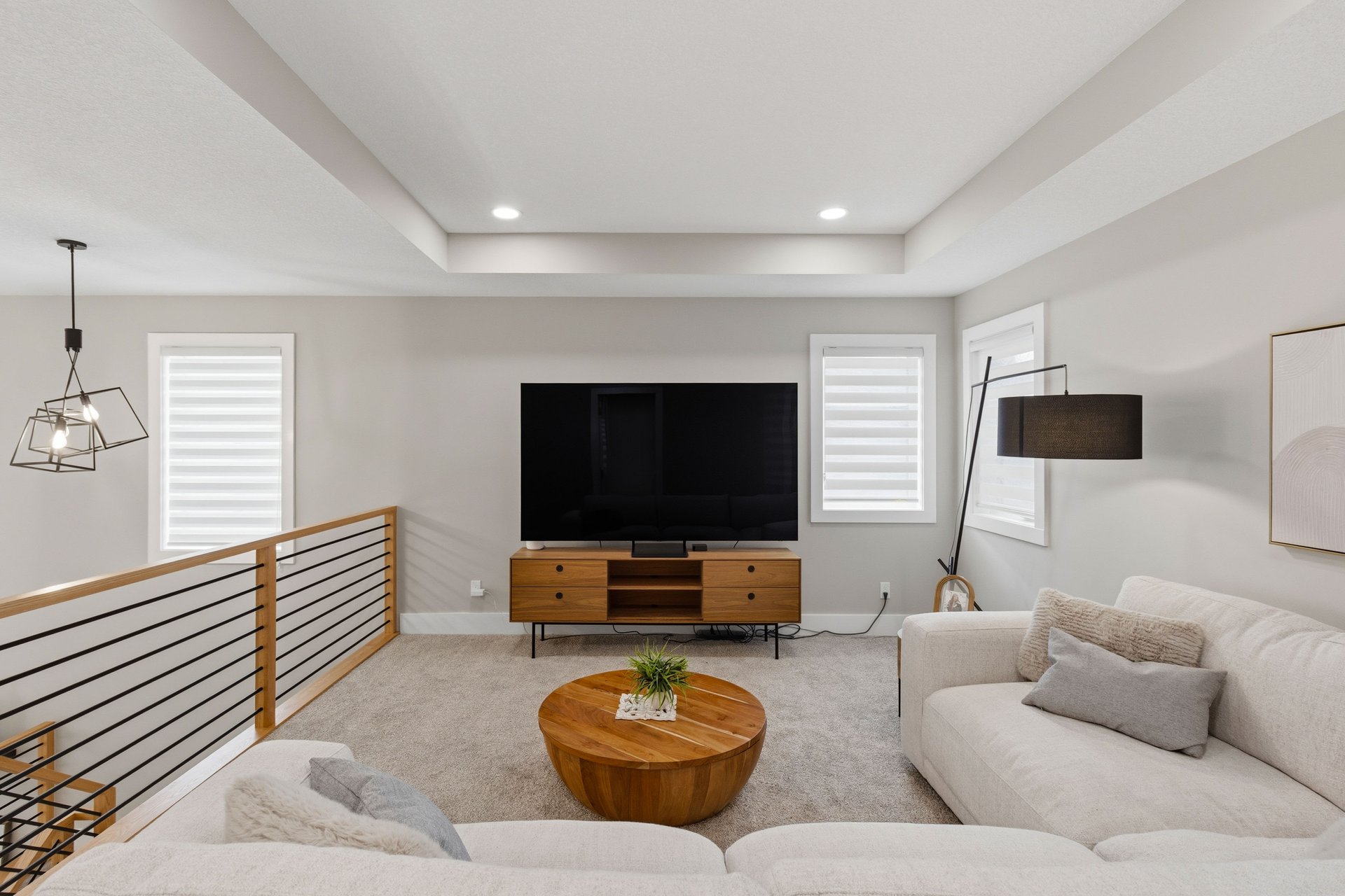 269 Aspen Summit Heights SW