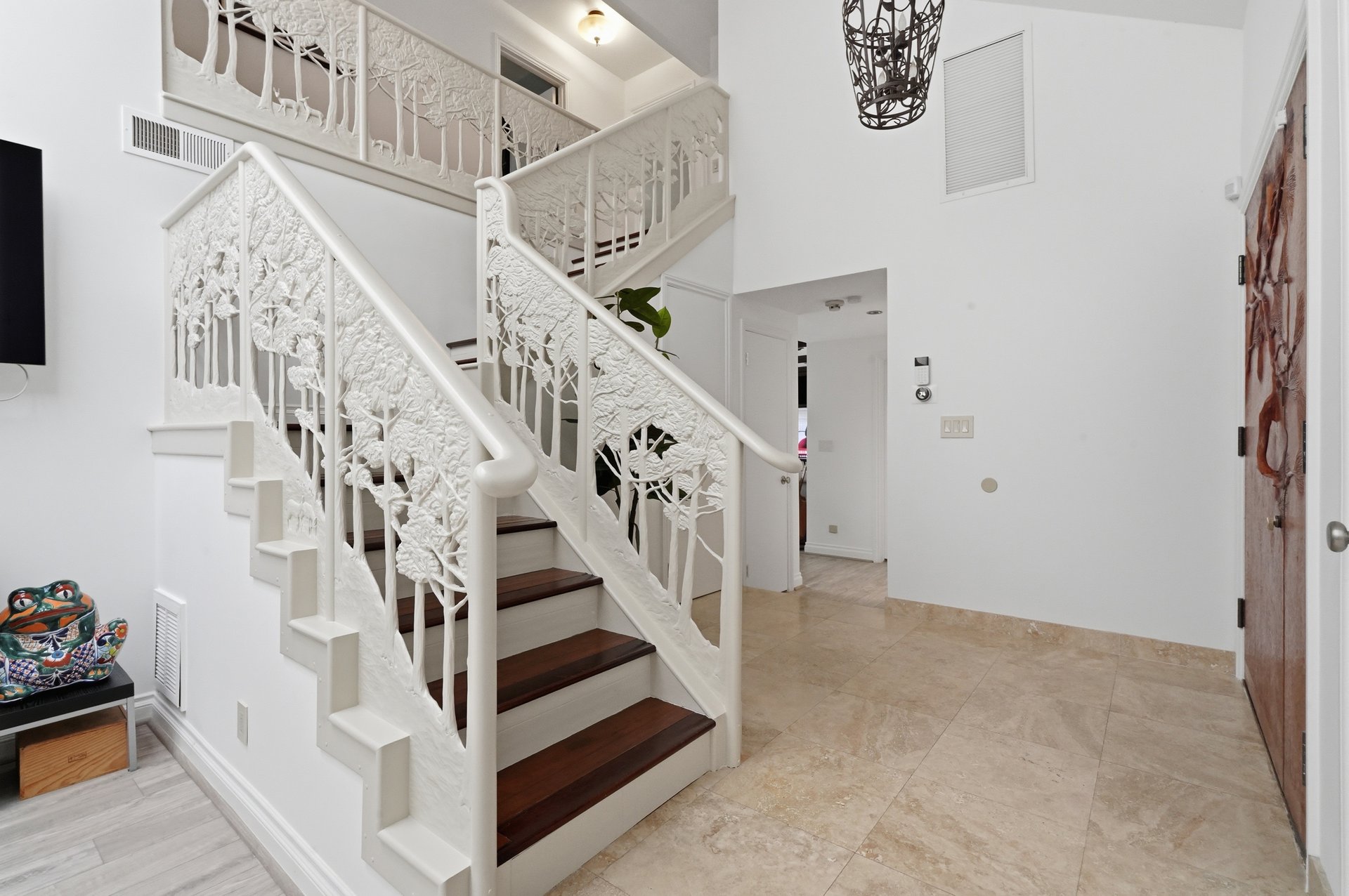 6312 Tahoe Drive