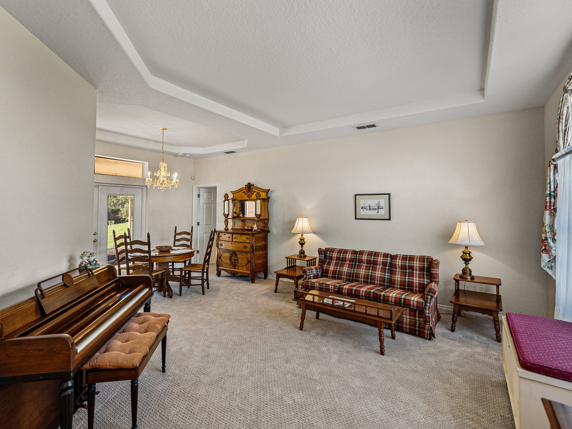 36916 LAKE PASADENA RD