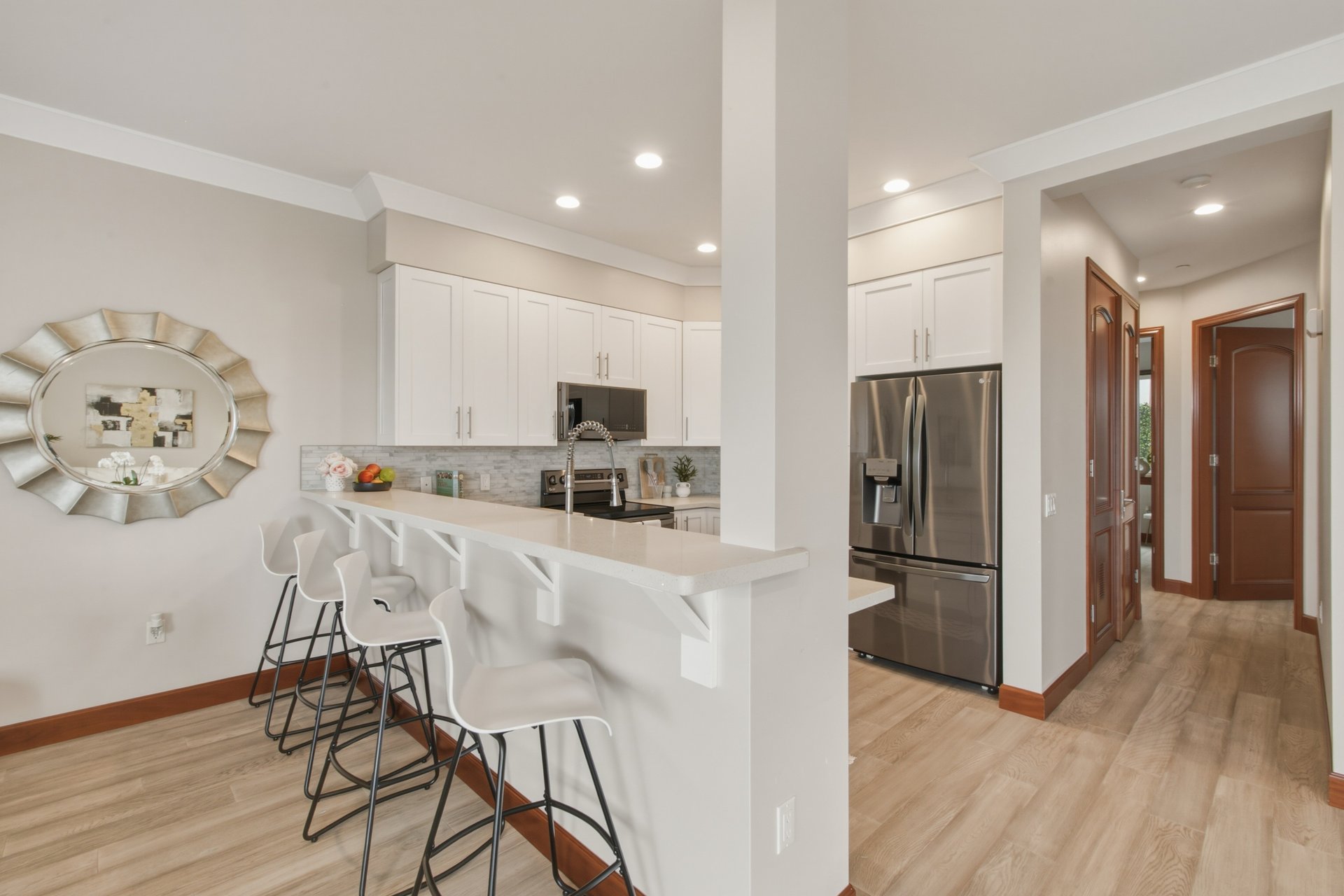 2757 S Kihei Rd 202, Kihei, HI 96753