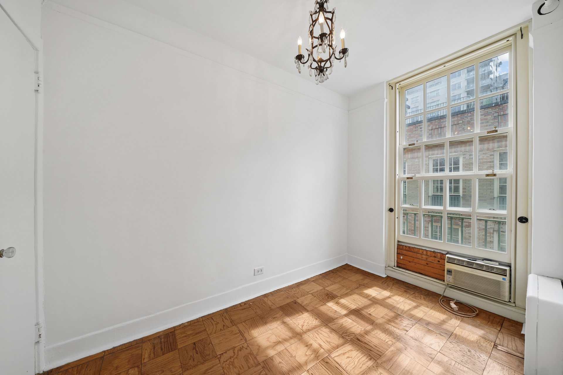 508 East 78th Street Unit 6K