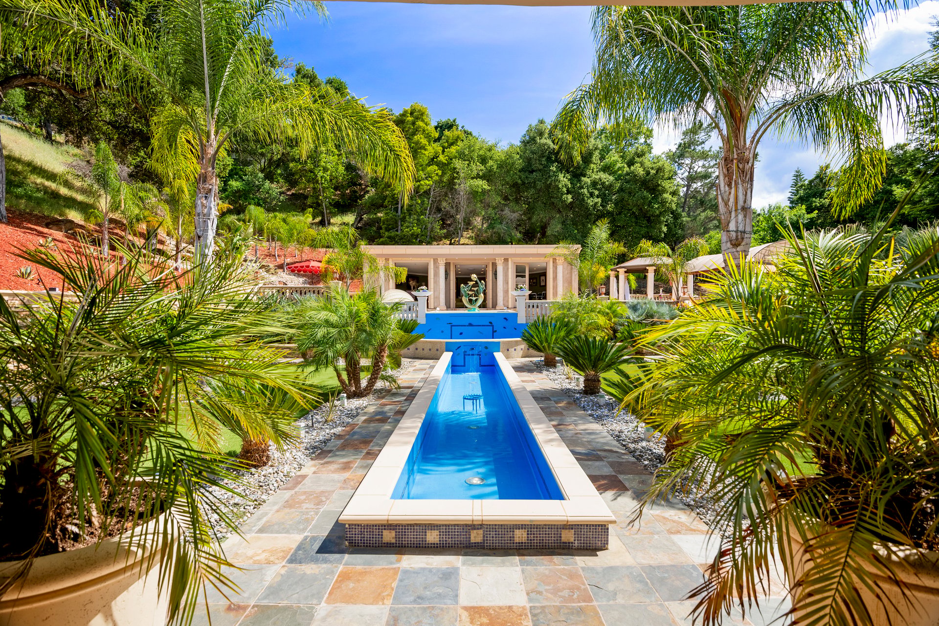 16840 Cypress Way