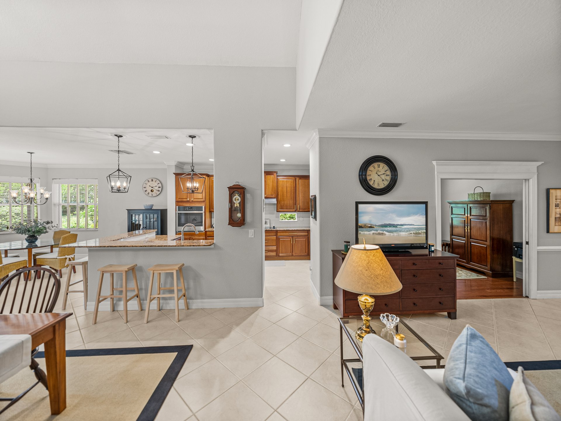 13209 PALMILLA CIR