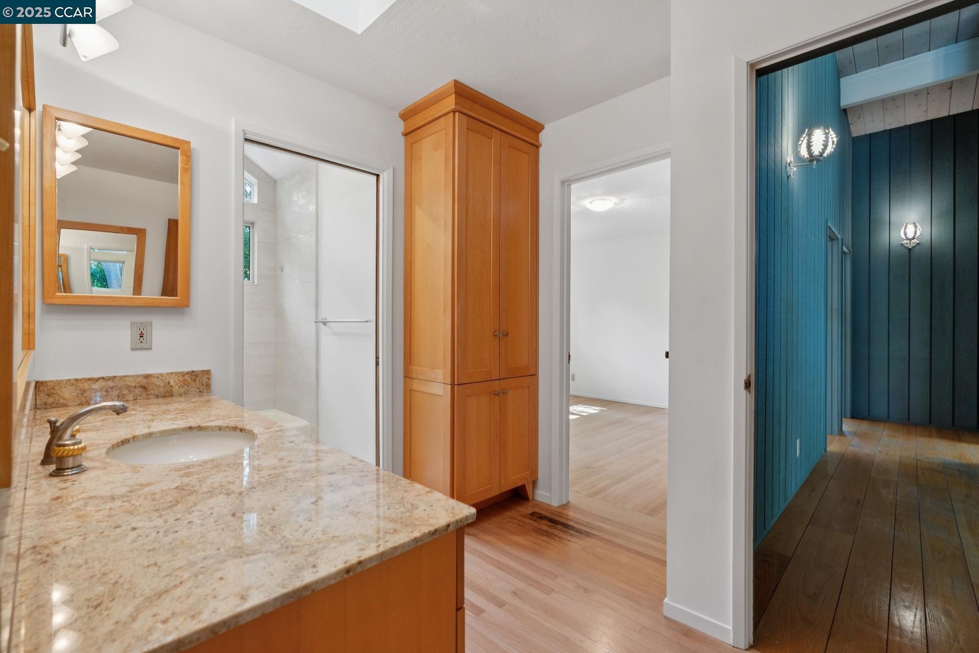 3806 Palo Alto Dr