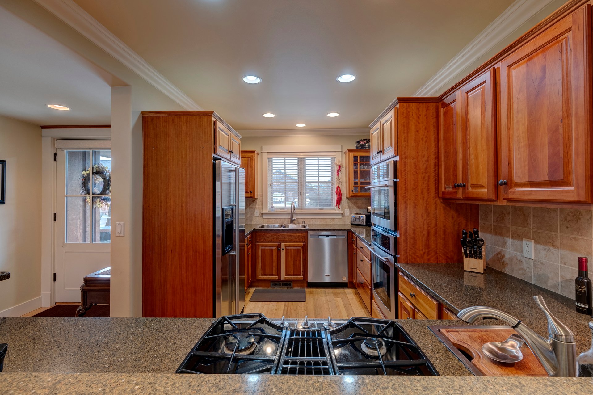 80 Cantle Ct