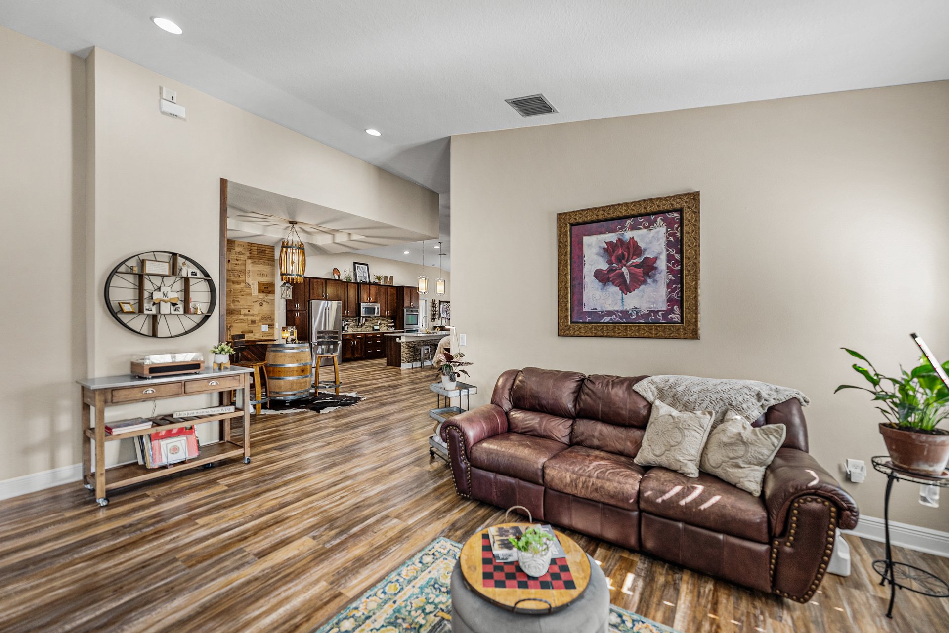 13302 TRAILING MOSS DR