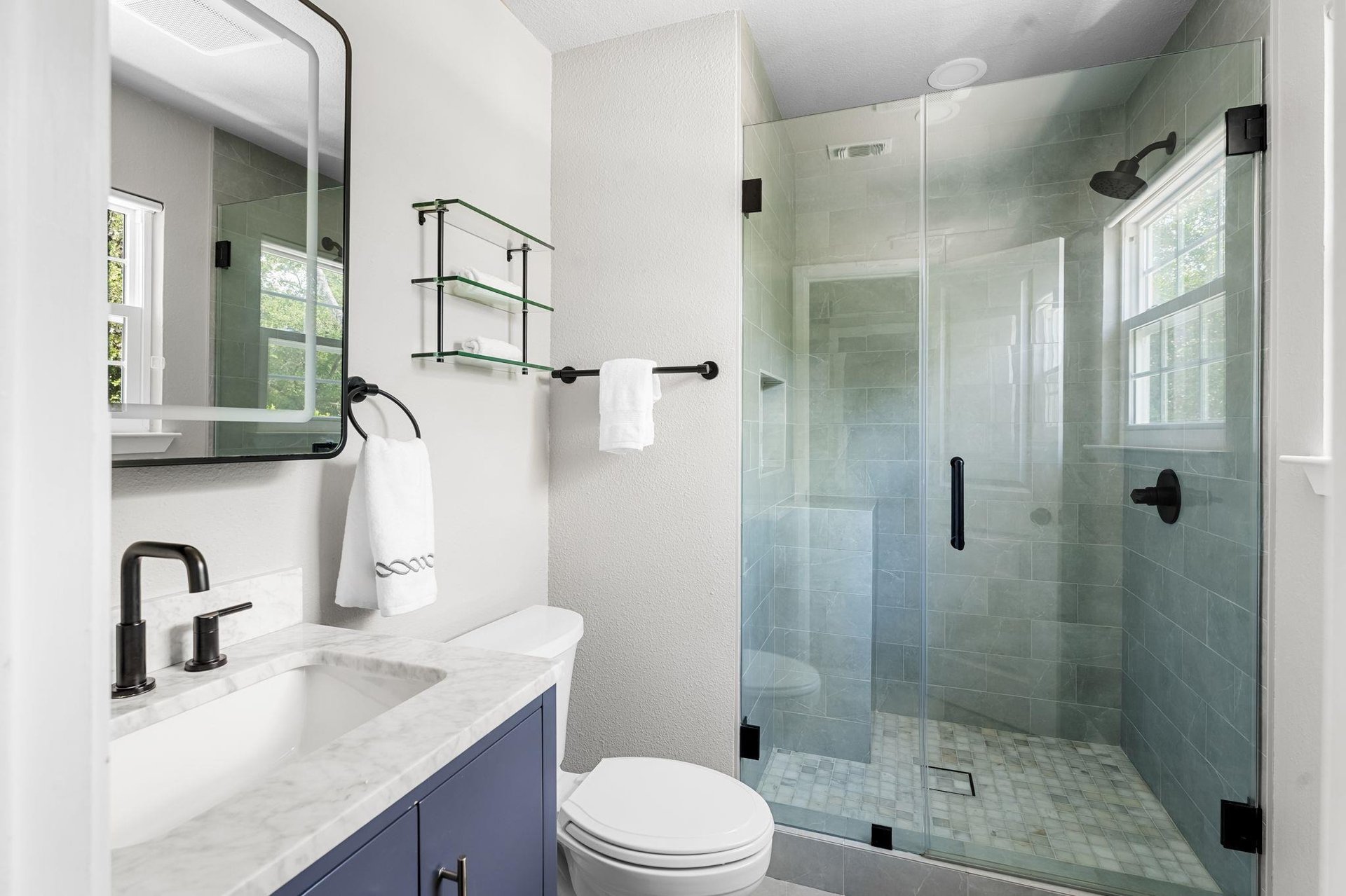 10634 Glass Mountain Trail