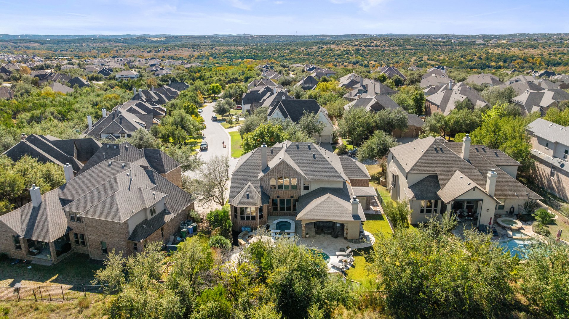 17213 Rush Pea Circle