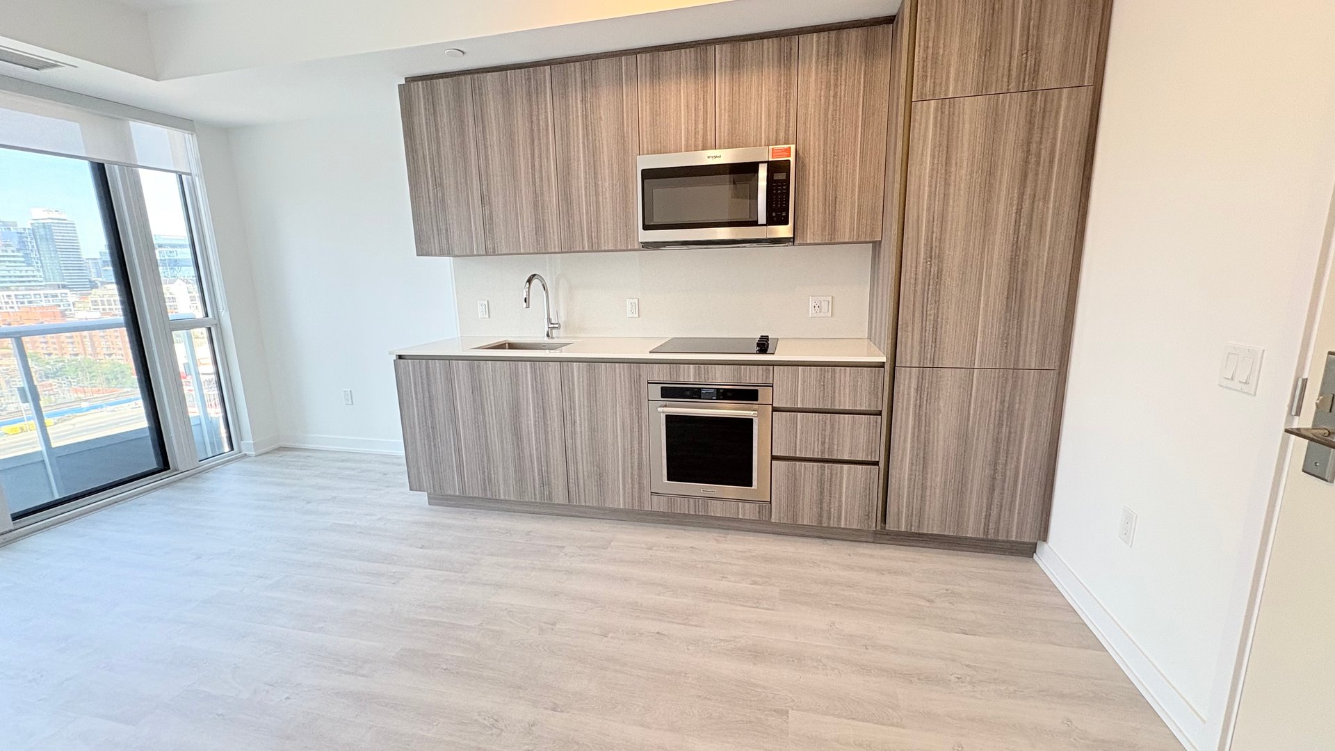 15 Richardson Street 1304