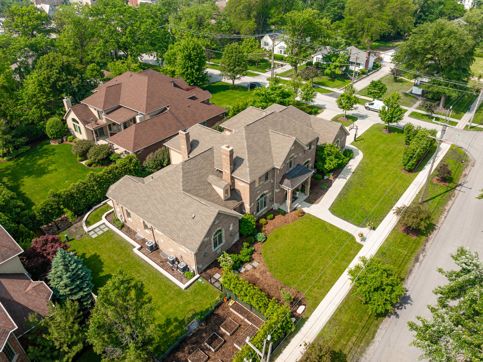4103 Douglas Road
