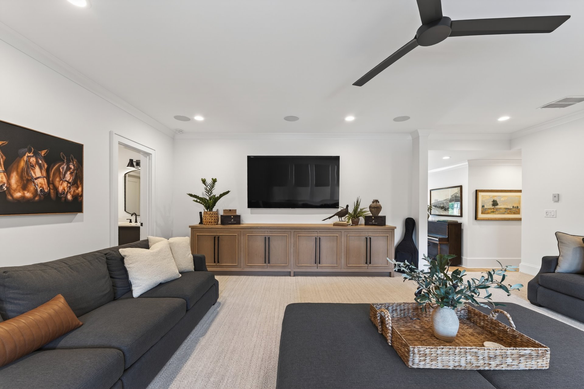 10170 Cedar Ridge Drive