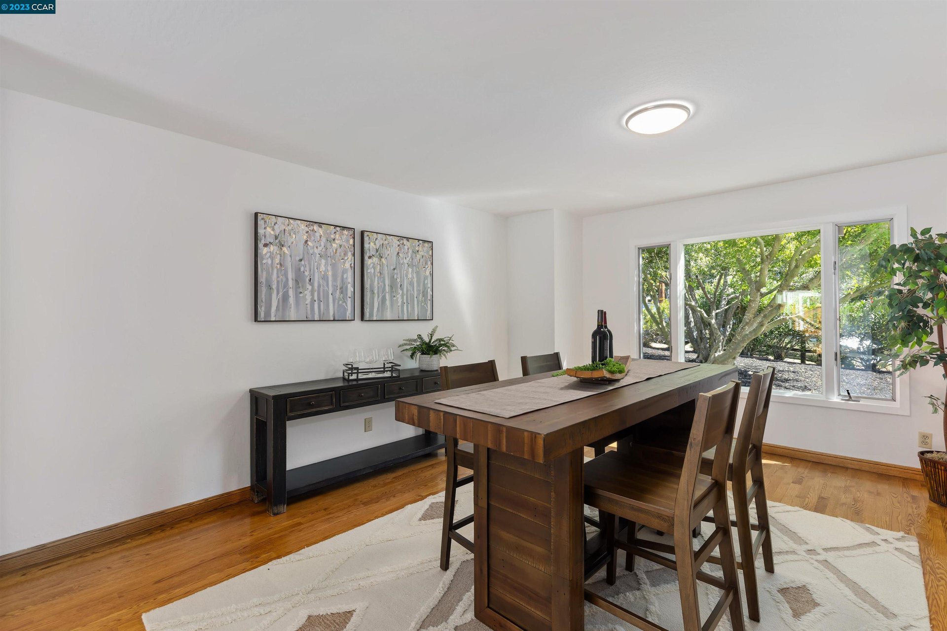 58 Orchard Rd