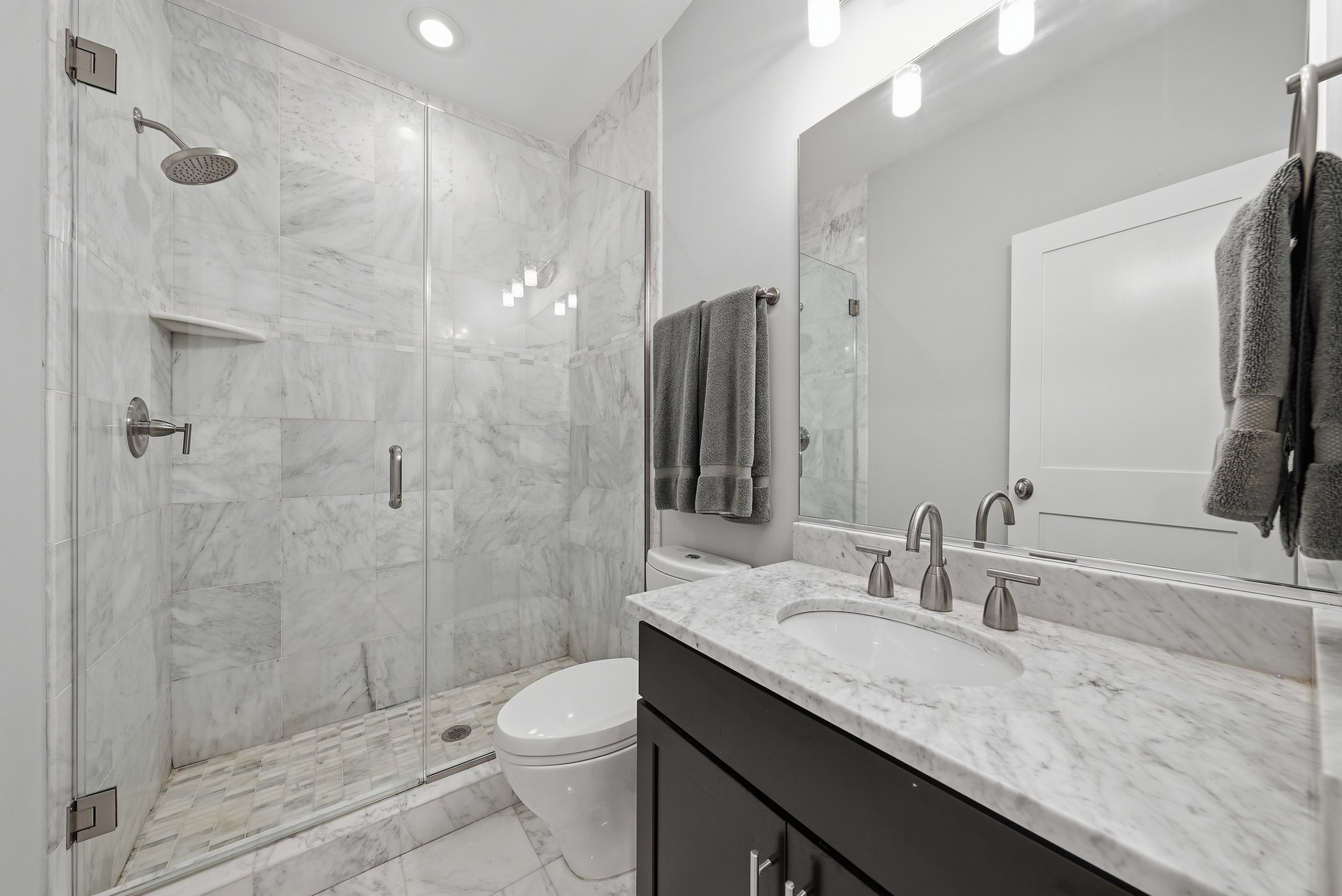 751 P St NW #5