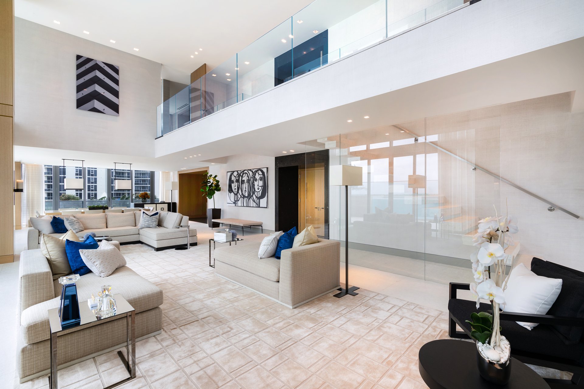 Regalia Beach House