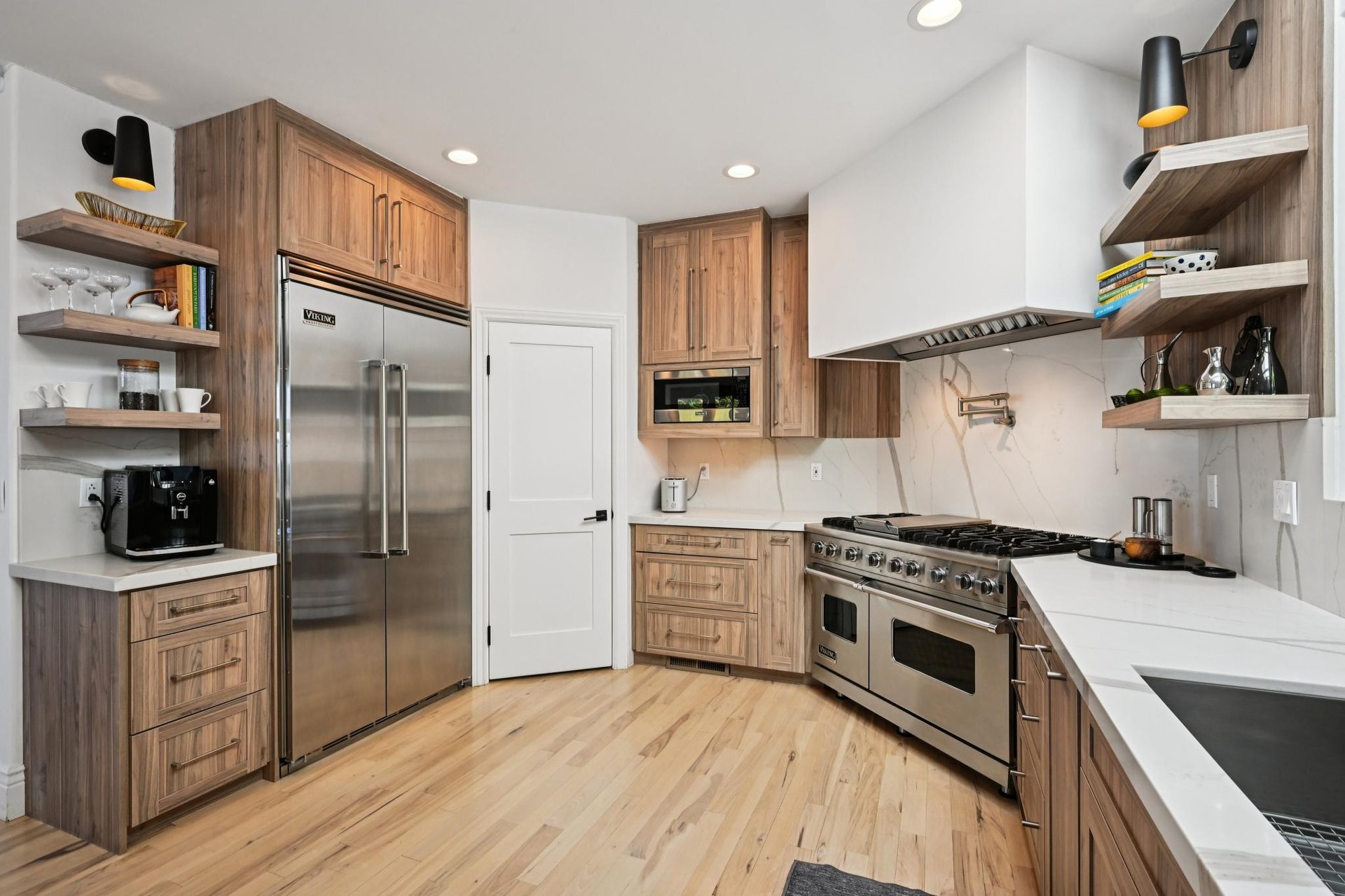 7 Sea View Avenue
