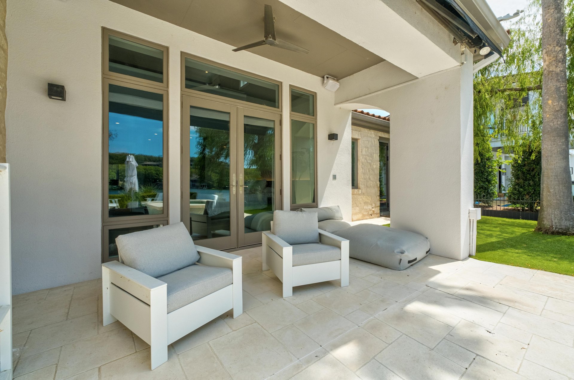 4516 Island Cove