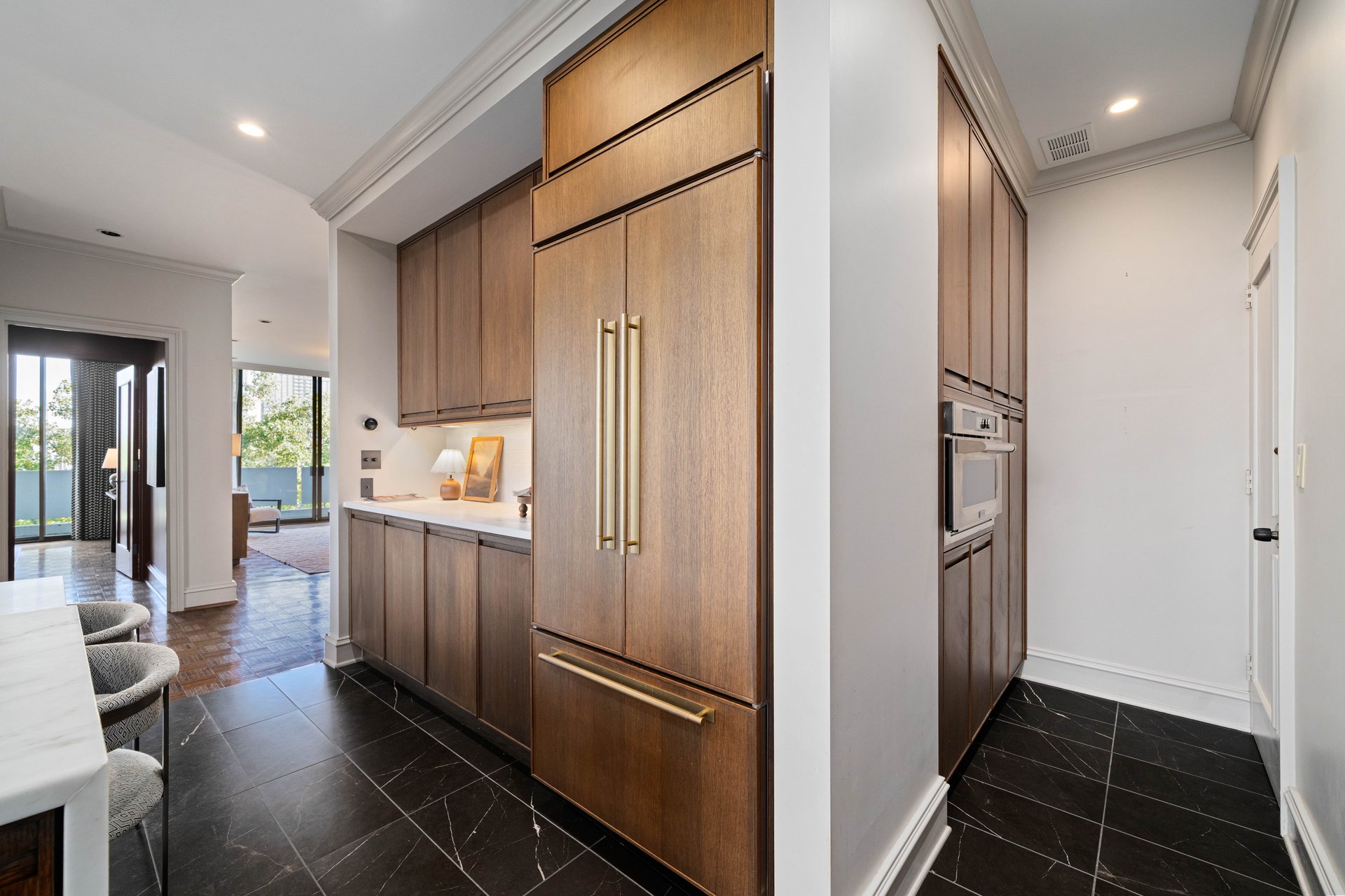 2575 Peachtree Road NE Unit 12D
