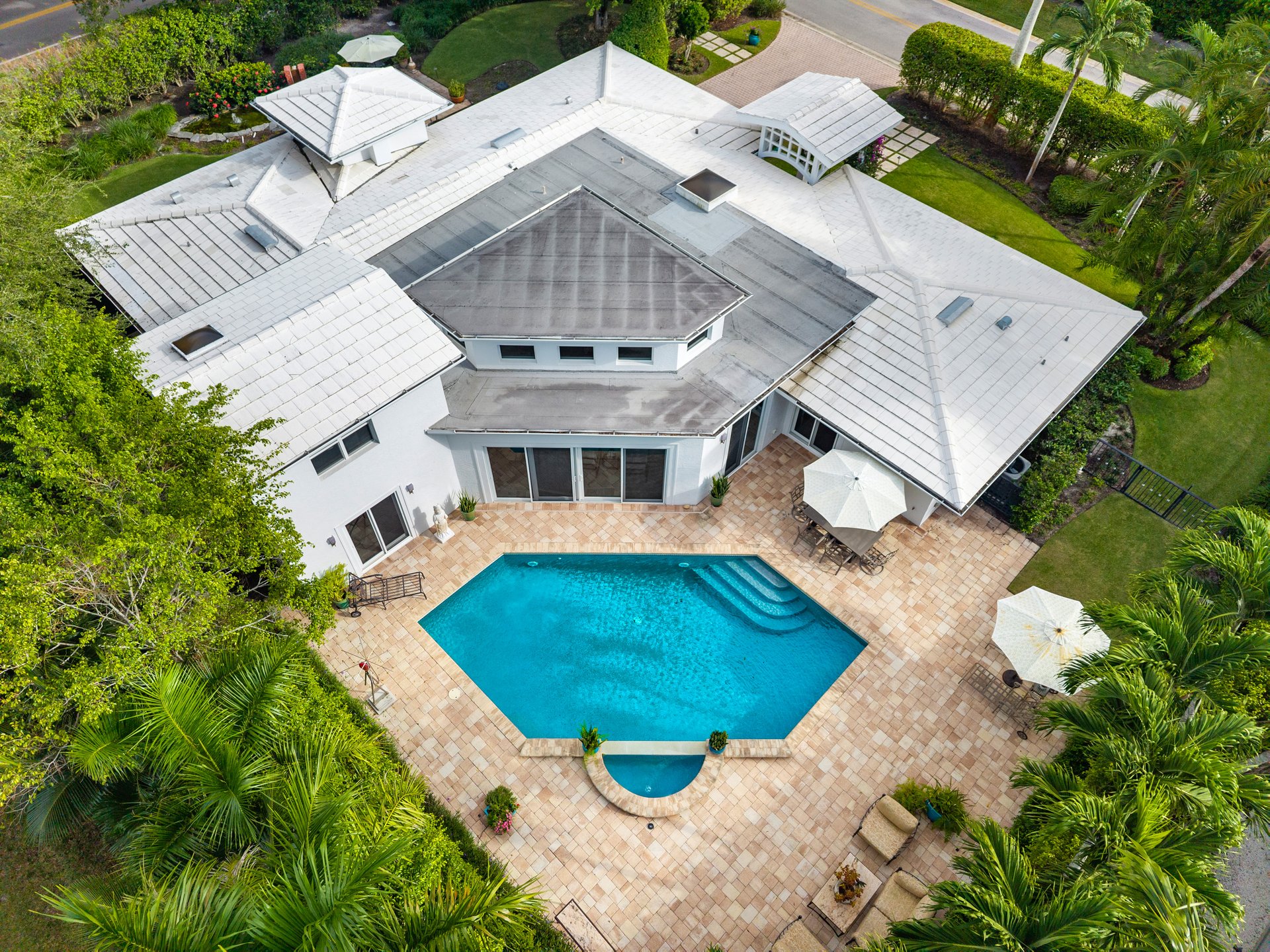 GULF HEIGHTS