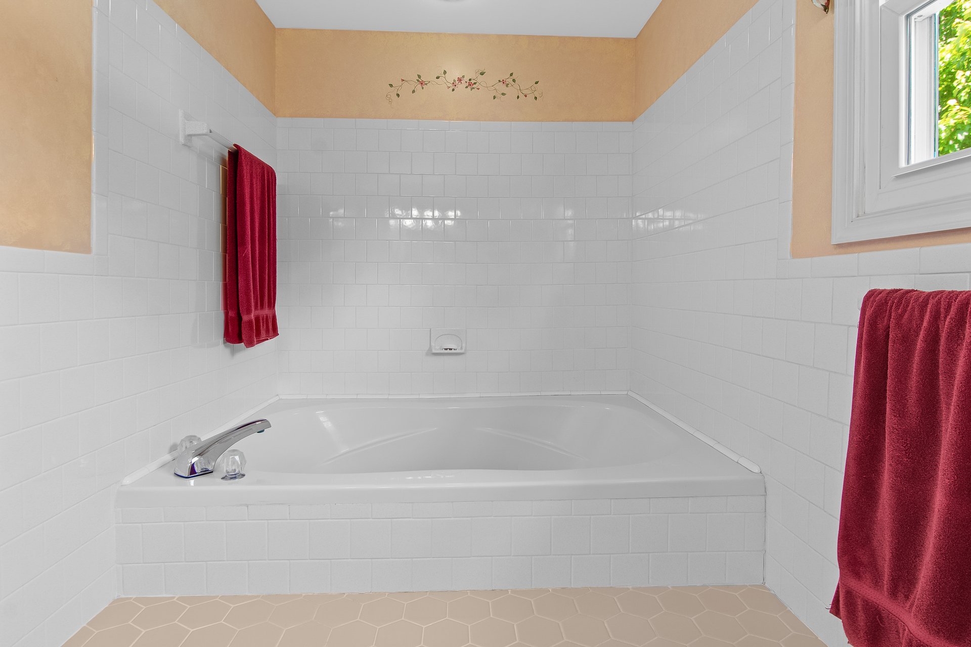 Off Market | Pasadena 