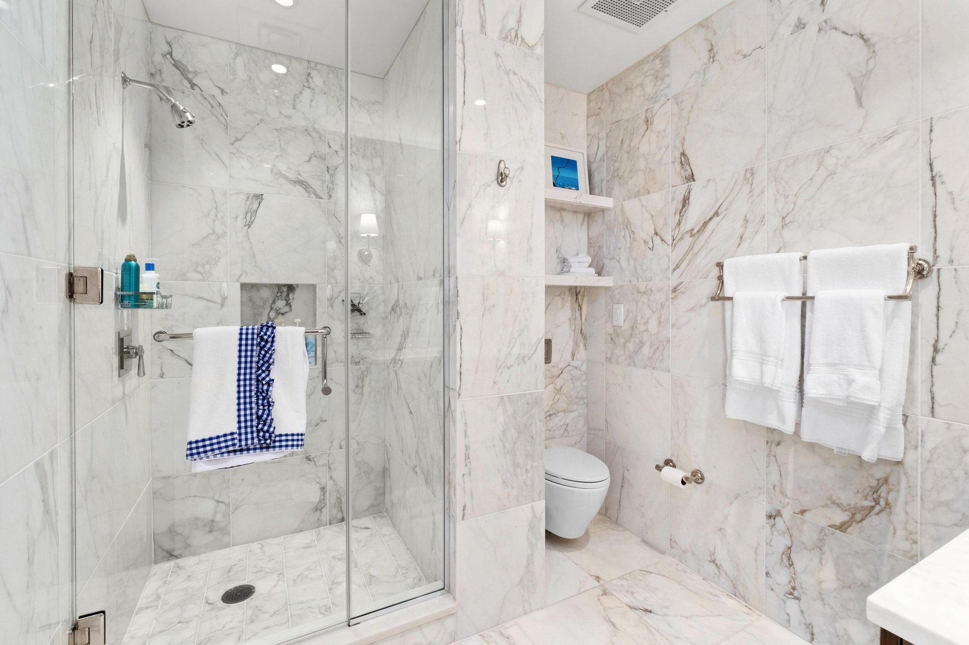 200 Congress Avenue #37H