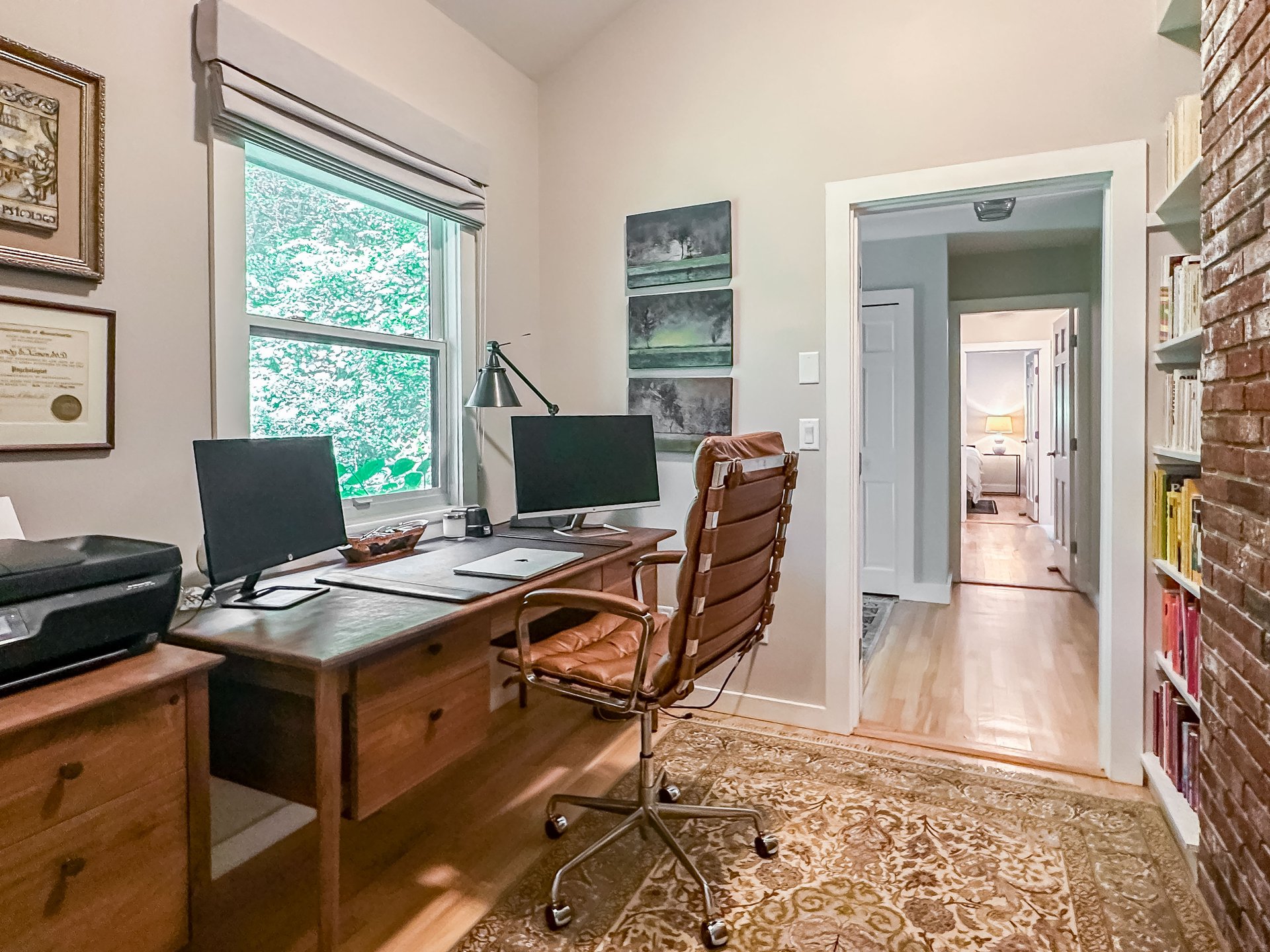 31 Josiah Sachem Way