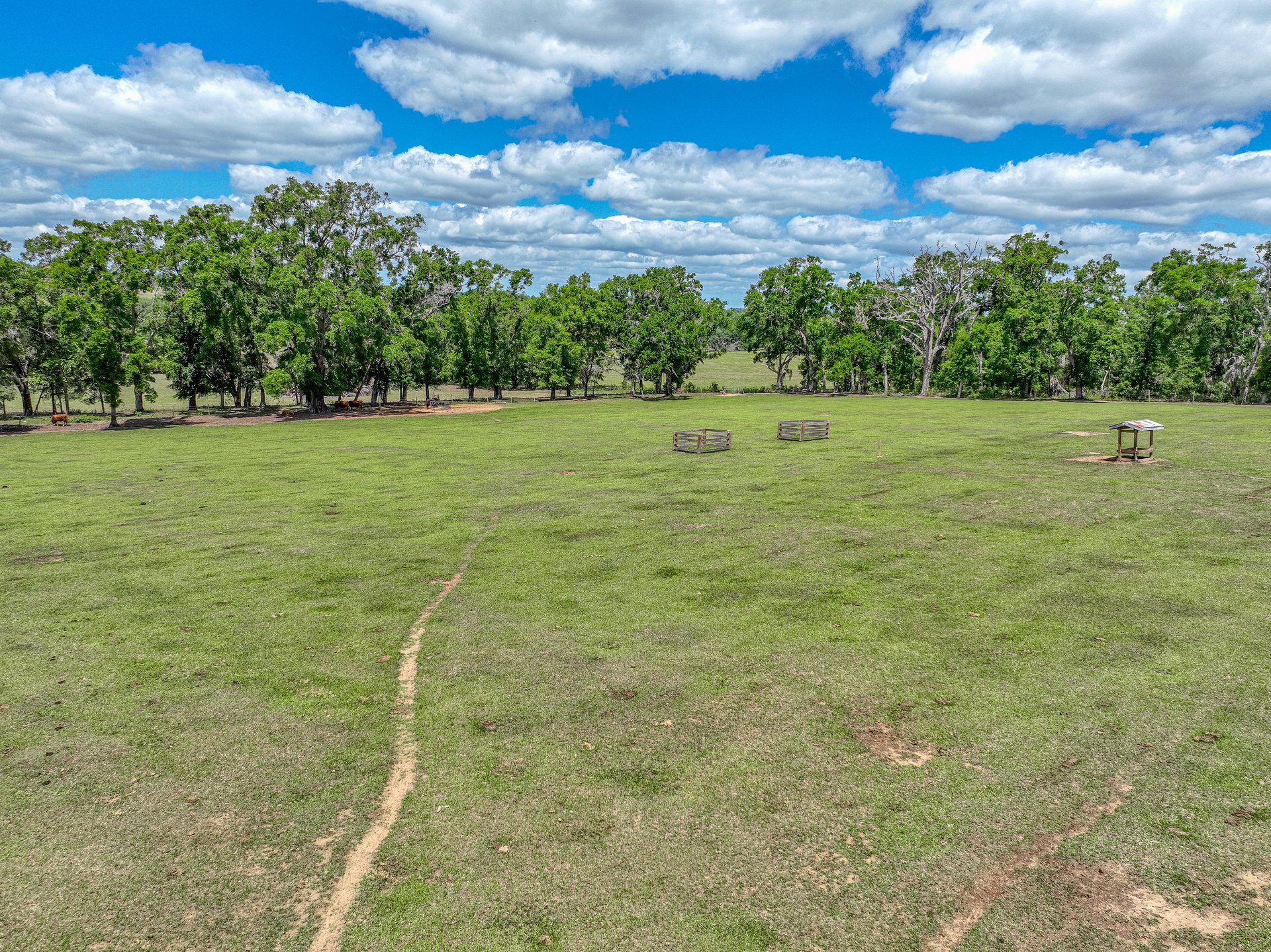 35657 Ashley Lane
