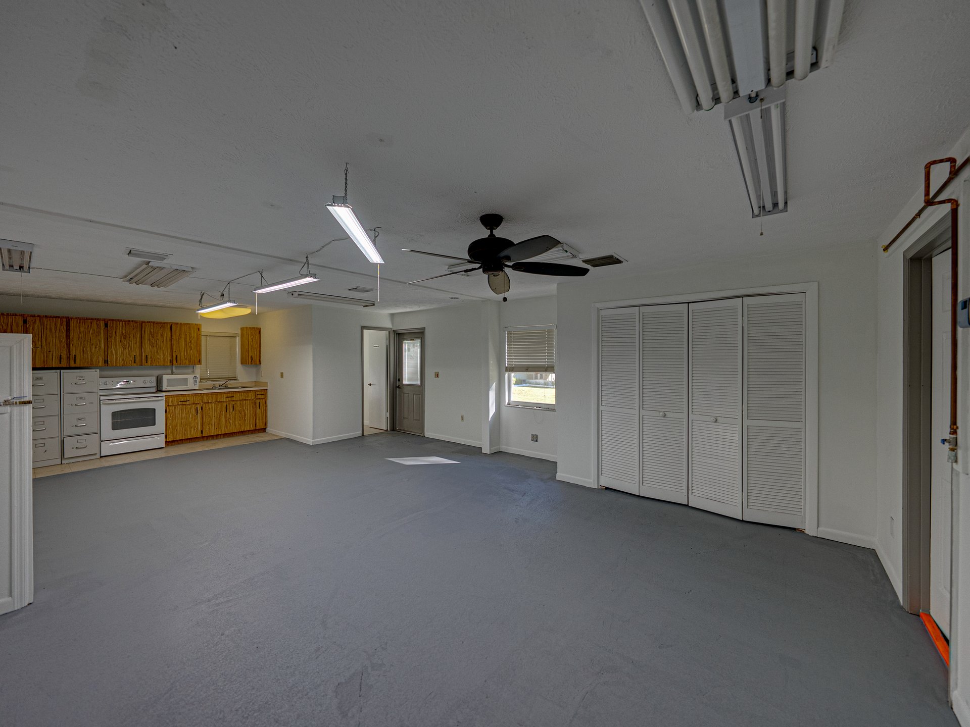 34800 ORANGE BELT DR