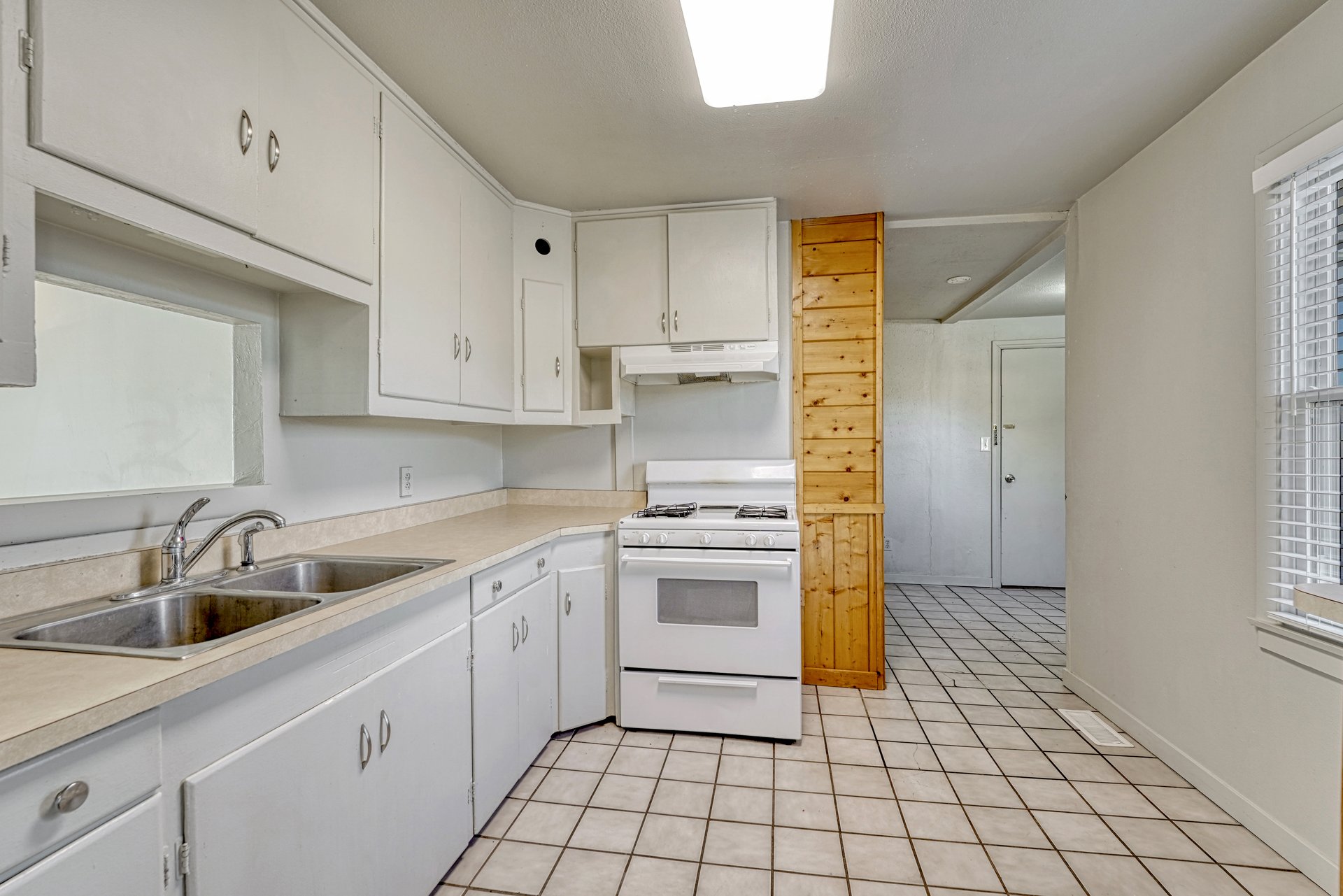 4130 Old Ranch Road