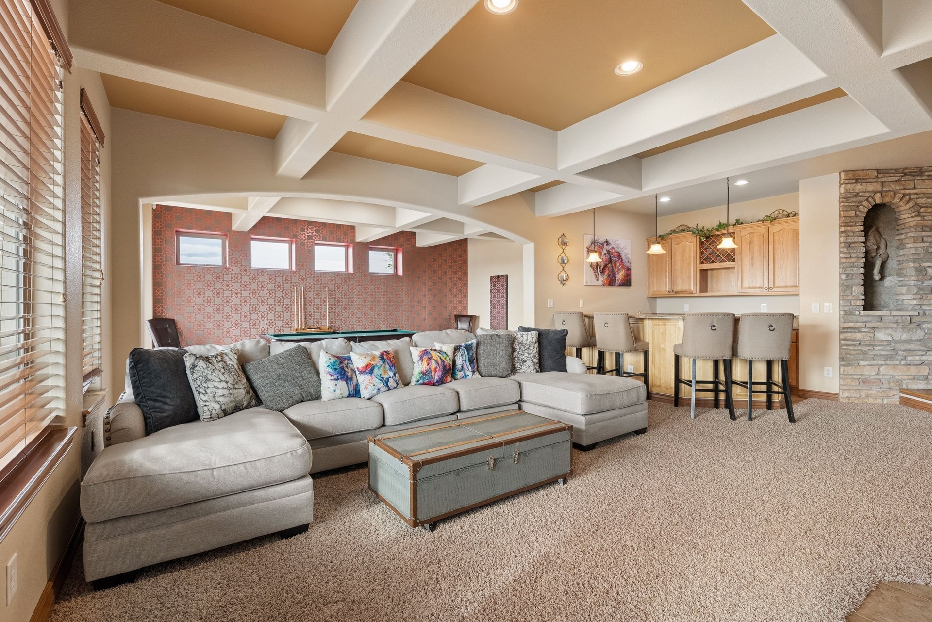 6905 Alpaca Heights