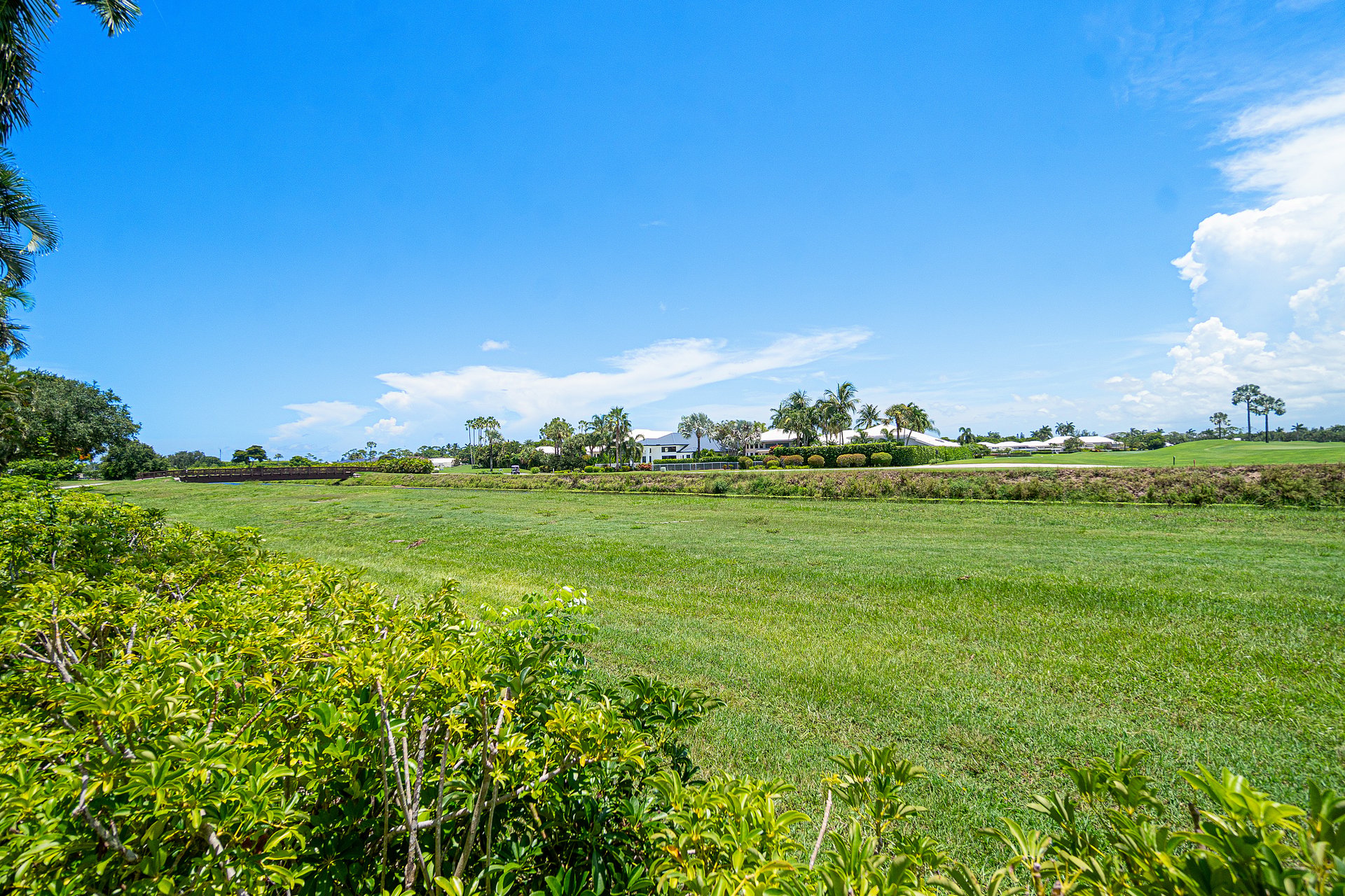 16921 Isle of Palms Drive D